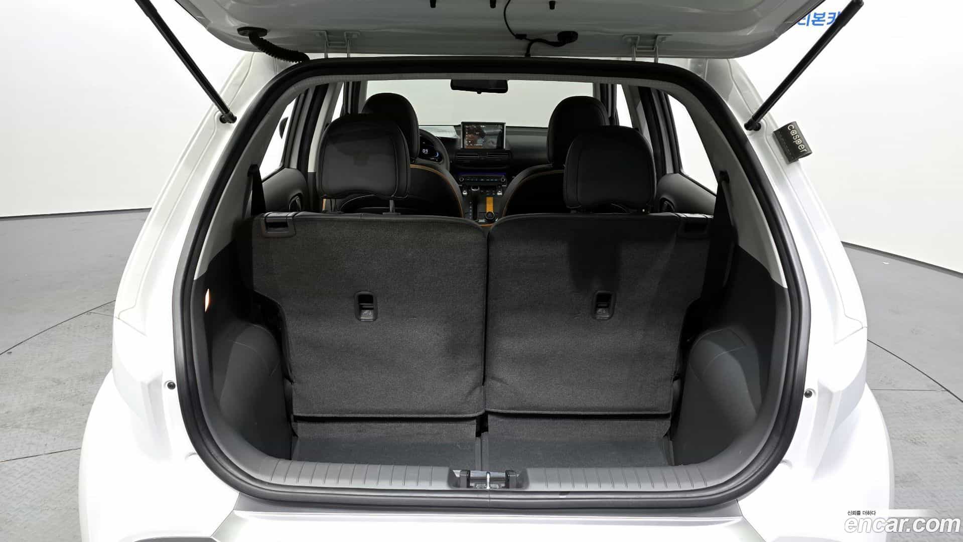 Casper Hyundai 2023.3-OPTION-024