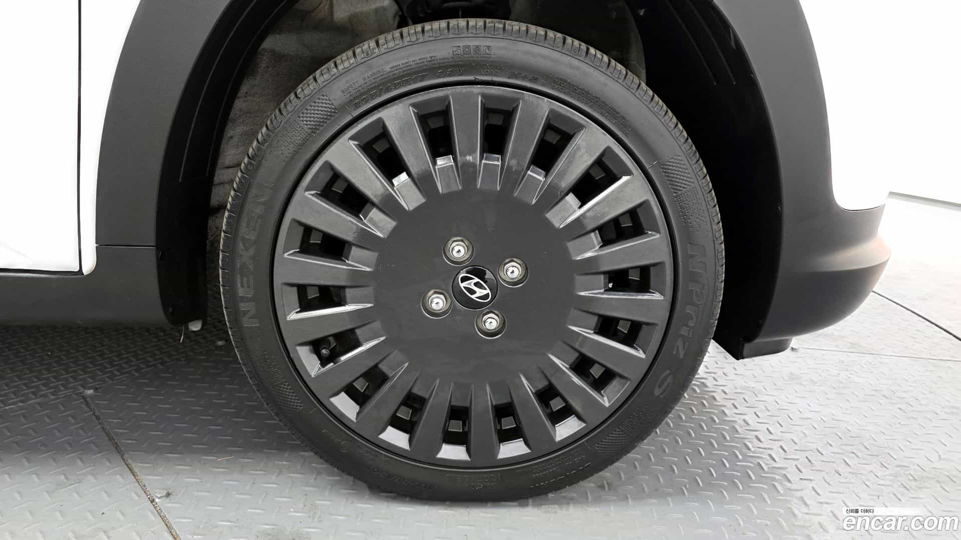 Casper Hyundai 2023.3-OUTER-031