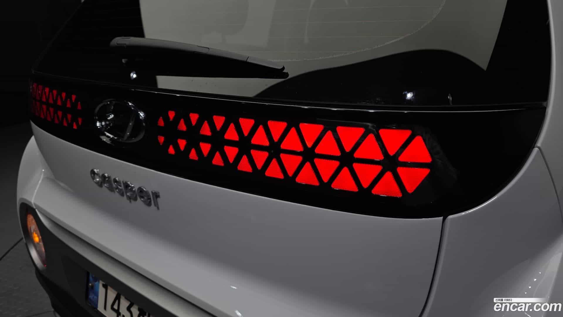 Casper Hyundai 2023.3-OUTER-033