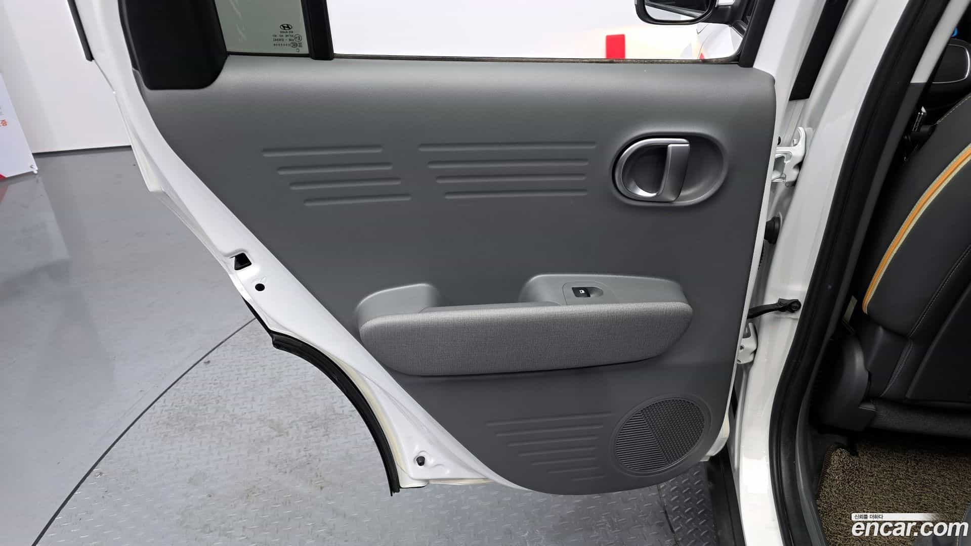 Casper Hyundai 2023.3-INNER-034