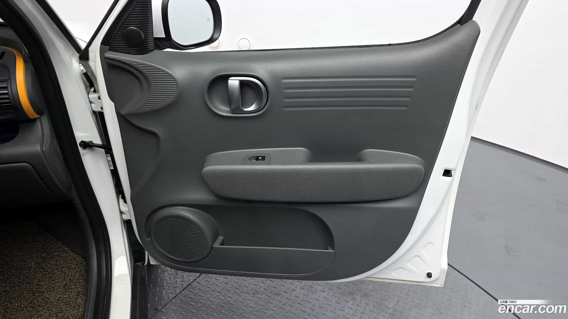 Casper Hyundai 2023.3-INNER-035