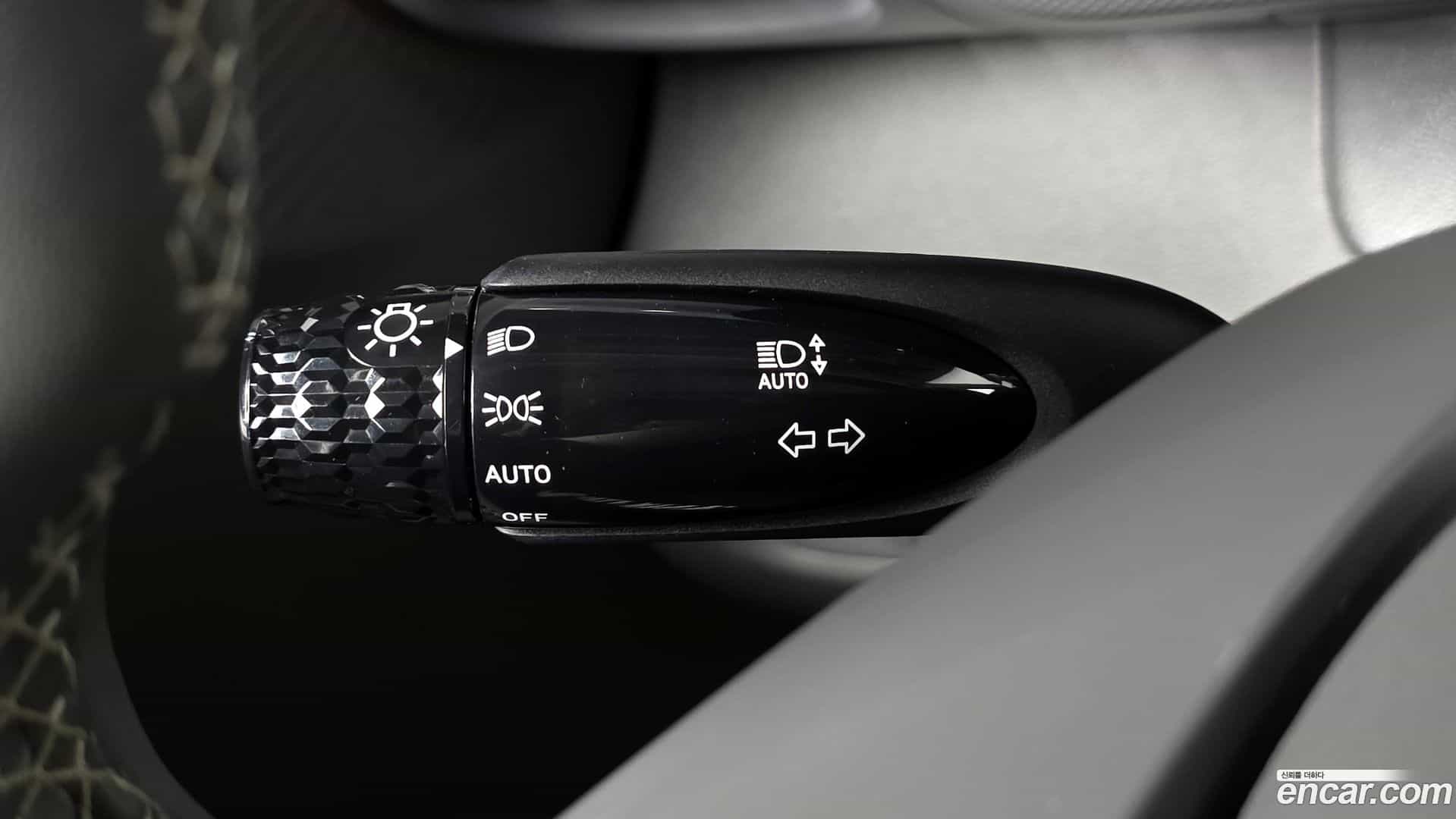 Casper Hyundai 2023.3-OPTION-040