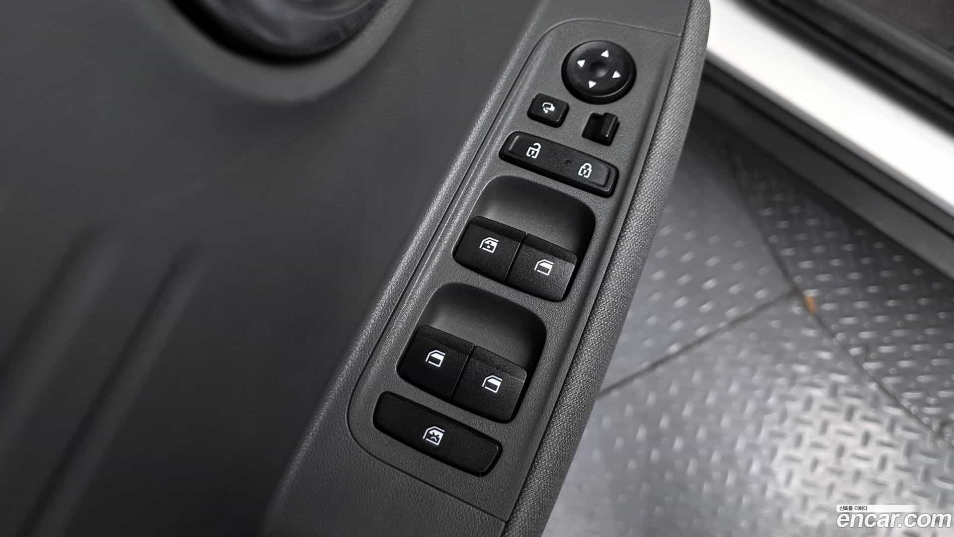 Casper Hyundai 2023.3-OPTION-041