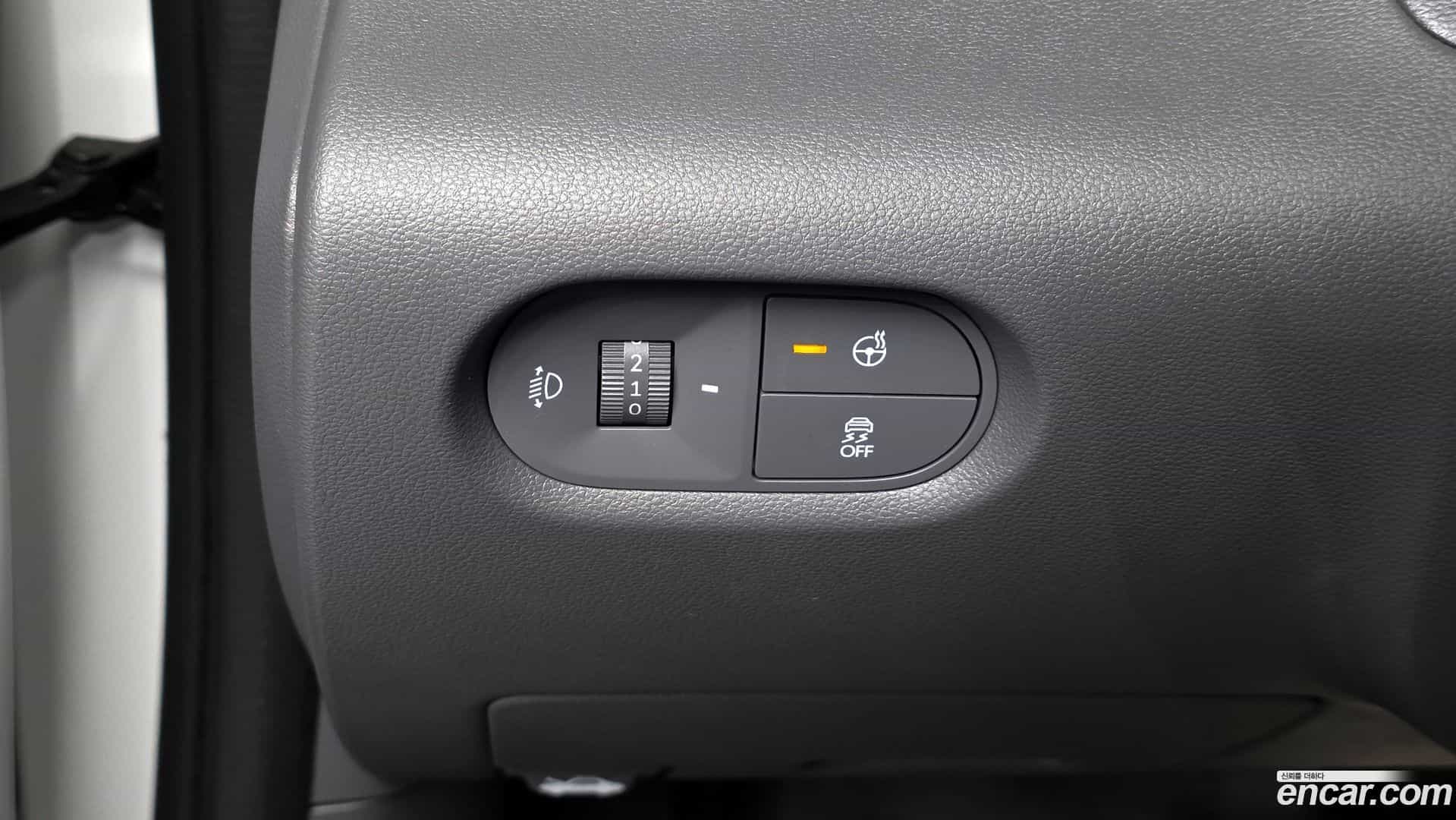 Casper Hyundai 2023.3-OPTION-042