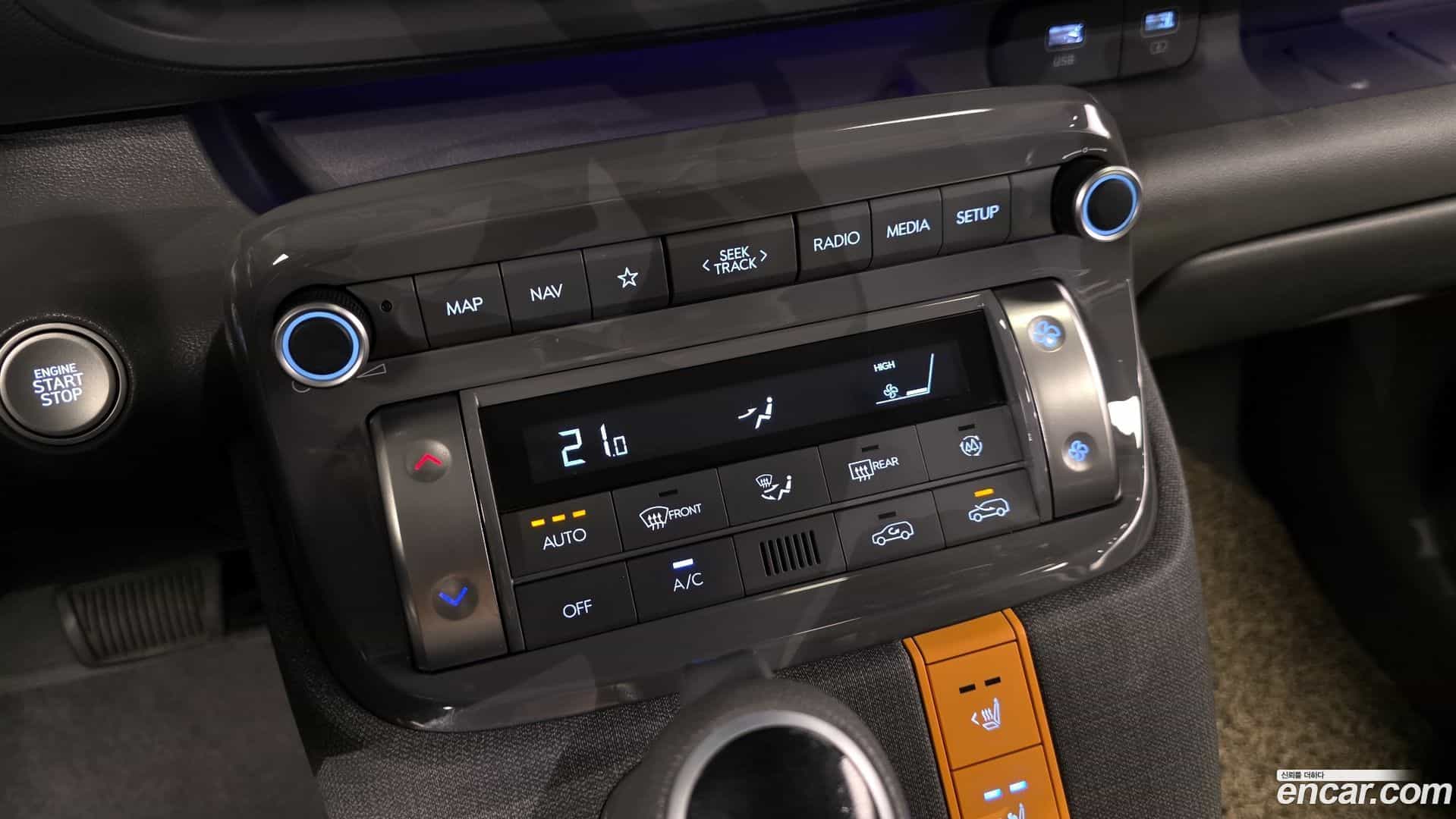 Casper Hyundai 2023.3-OPTION-044
