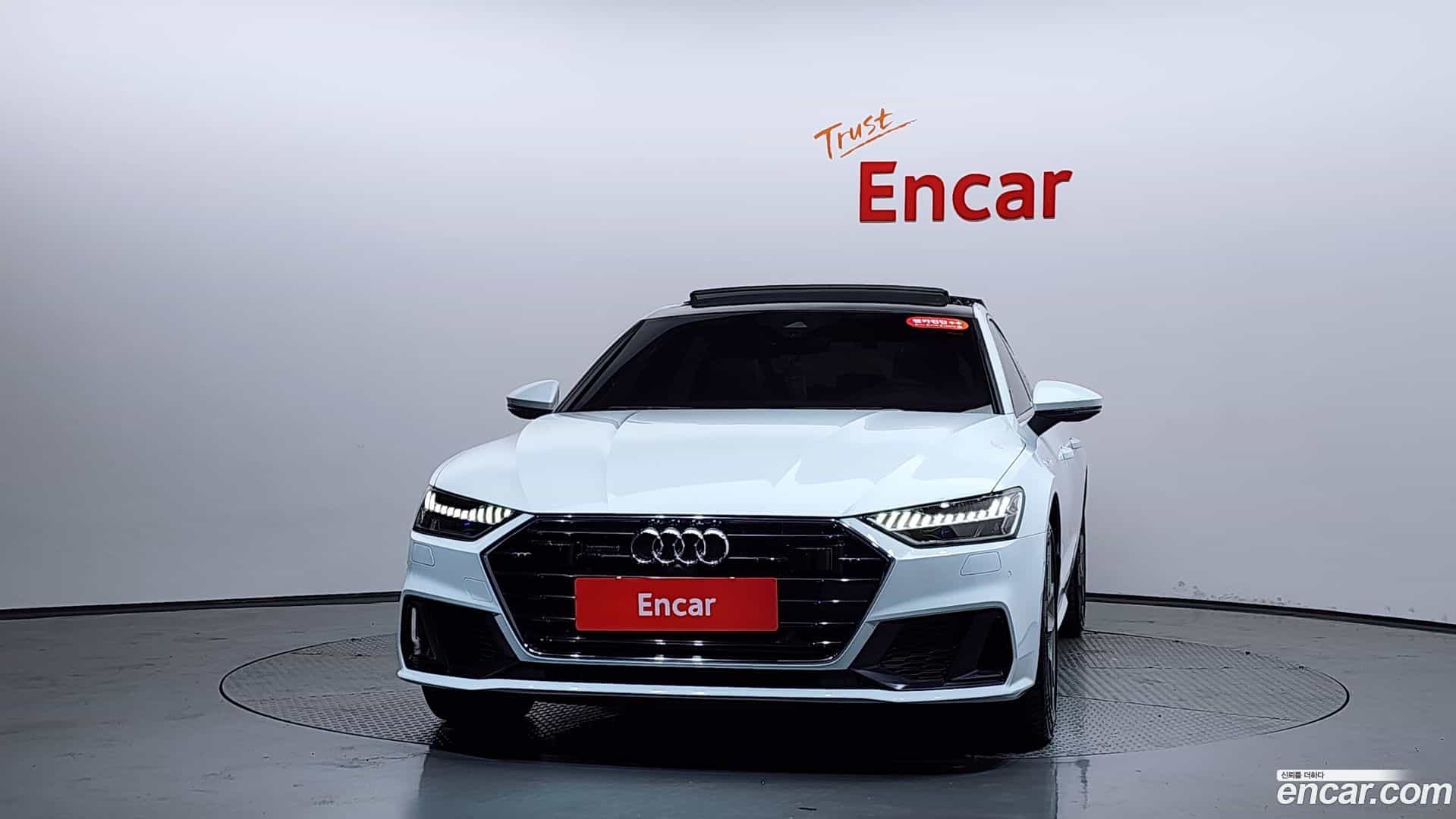 A7 Audi 2020.11-OUTER-003