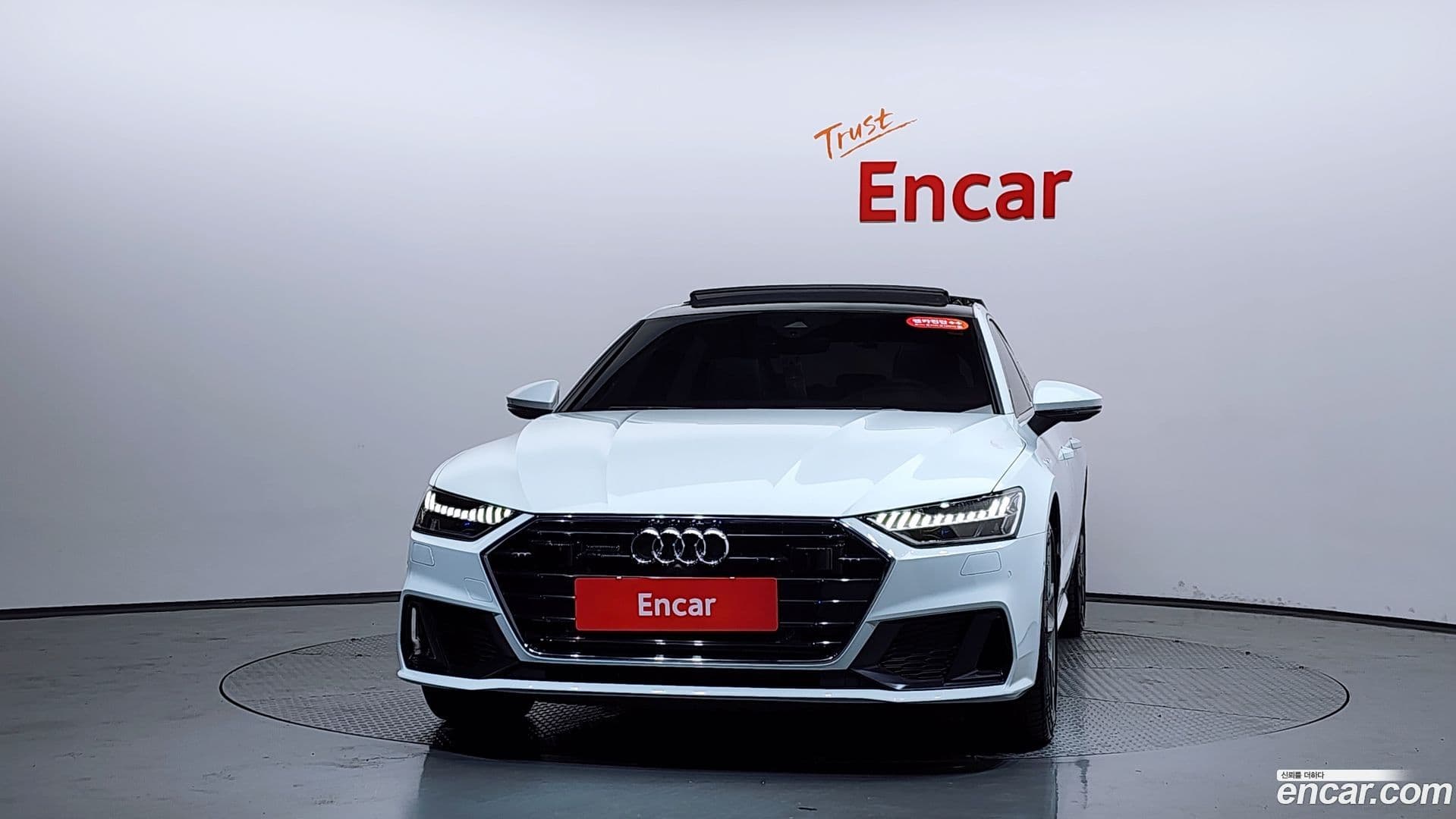 Main__Slider__Photo:A7 Audi 2020.11-2