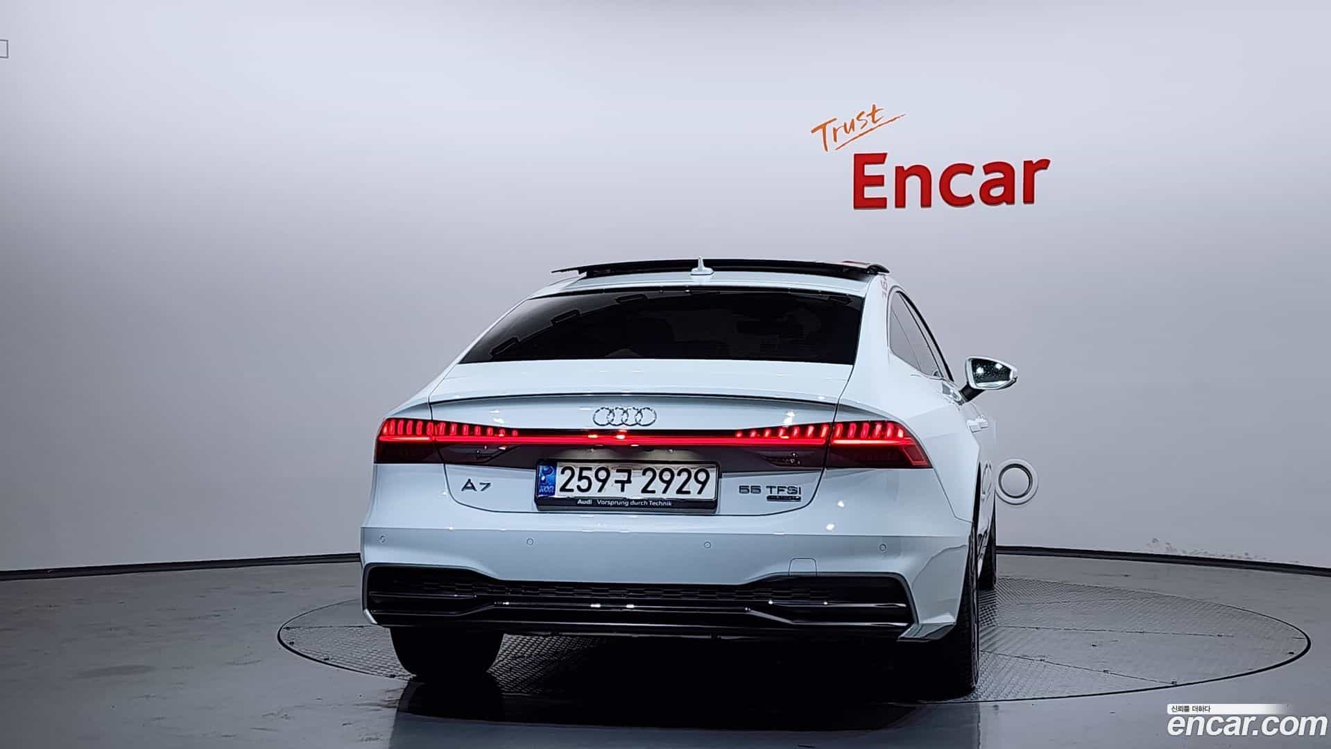 A7 Audi 2020.11-OUTER-004