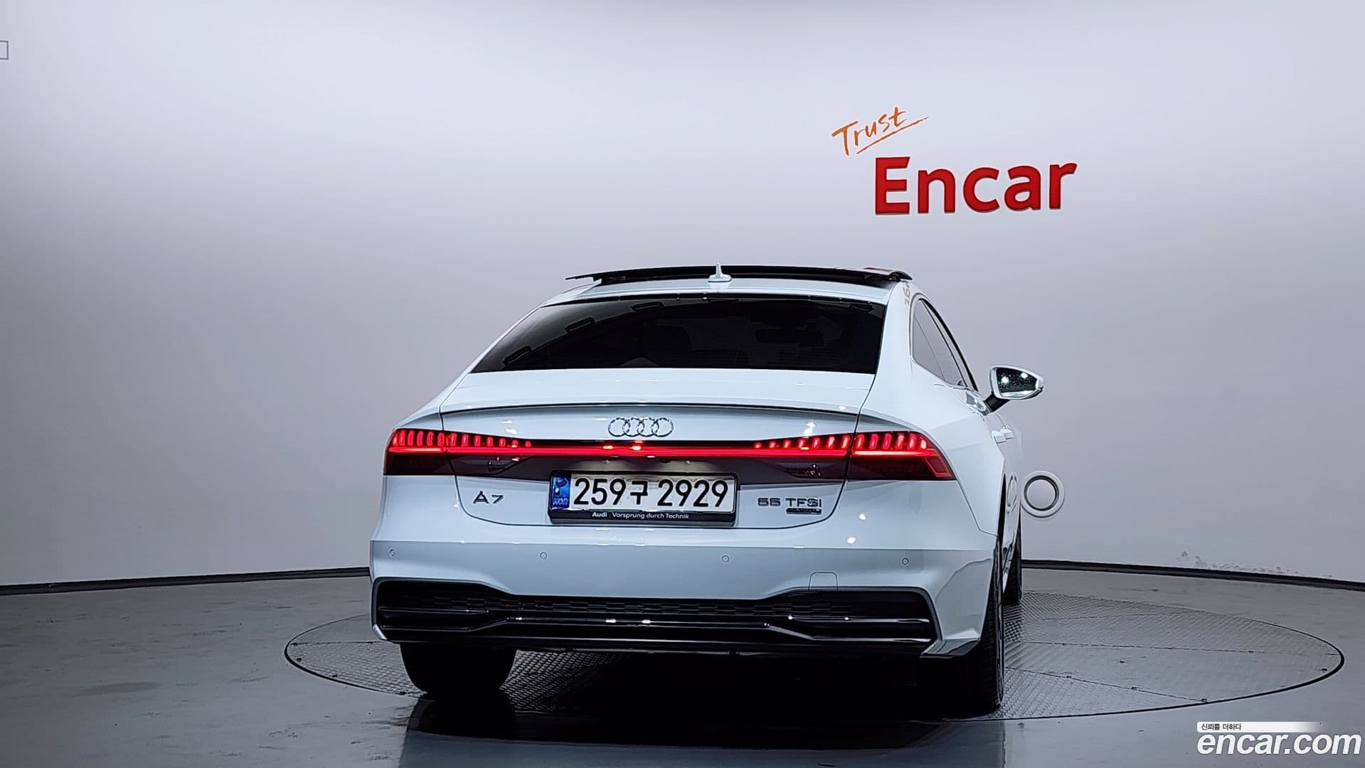 Main__Slider__Photo:A7 Audi 2020.11-3