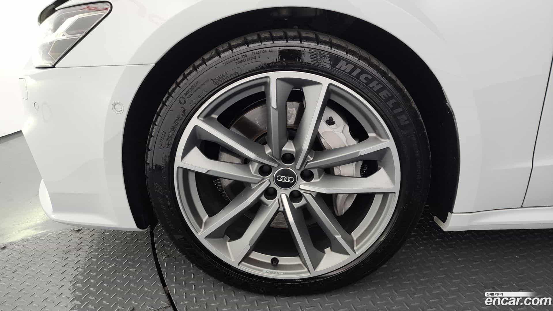 A7 Audi 2020.11-OUTER-005