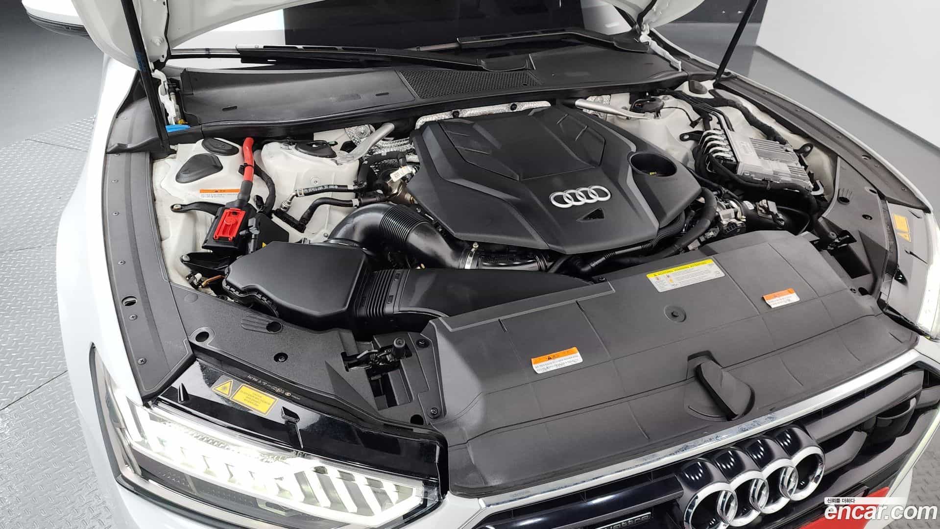A7 Audi 2020.11-OUTER-006