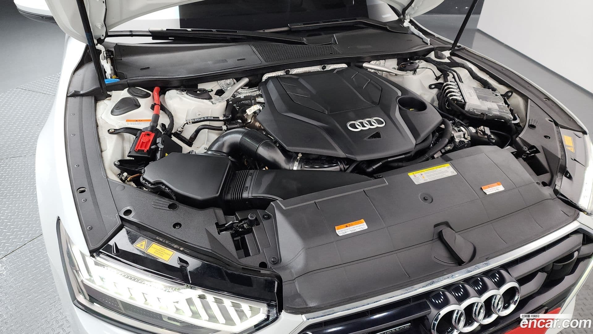 Main__Slider__Photo:A7 Audi 2020.11-5