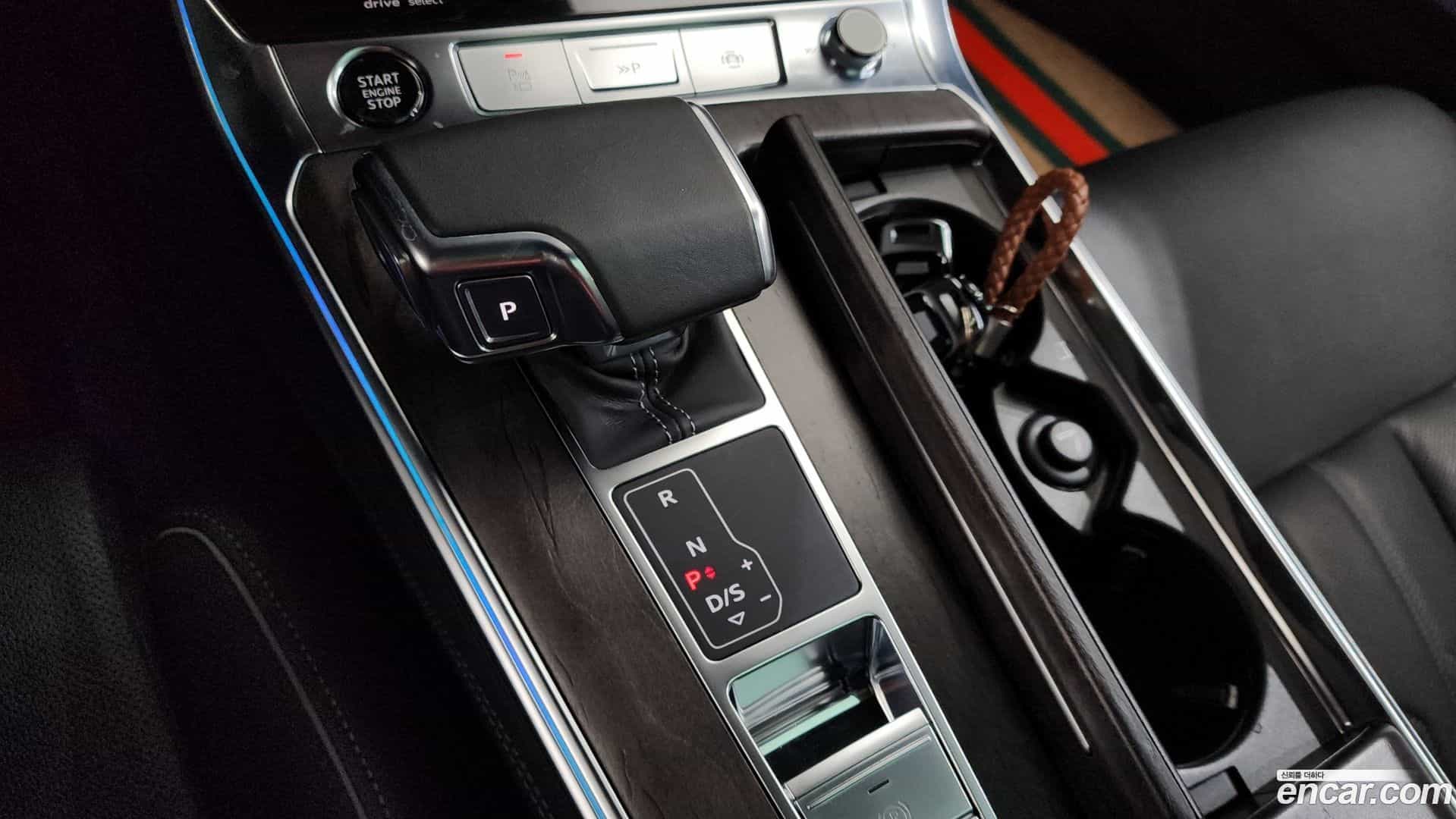 A7 Audi 2020.11-INNER-009