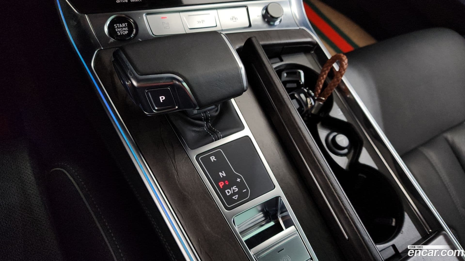 Main__Slider__Photo:A7 Audi 2020.11-8