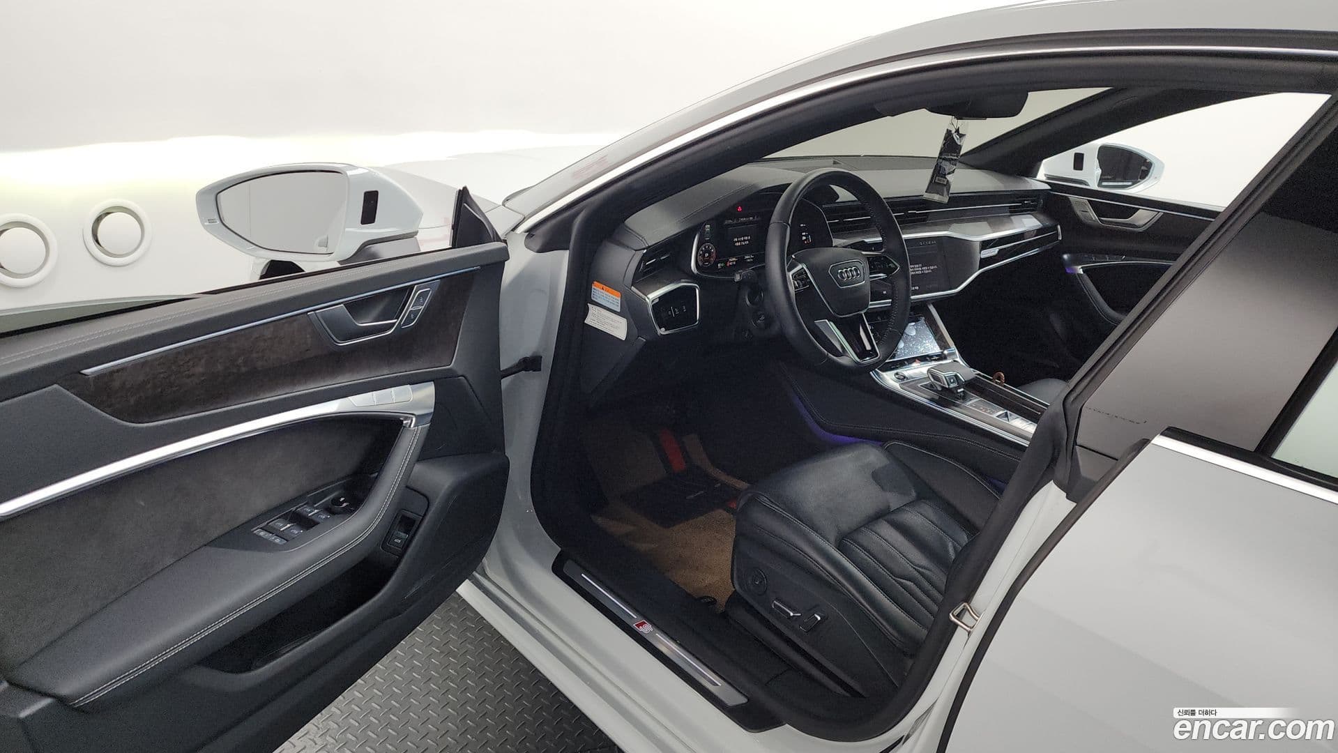 Main__Slider__Photo:A7 Audi 2020.11-9