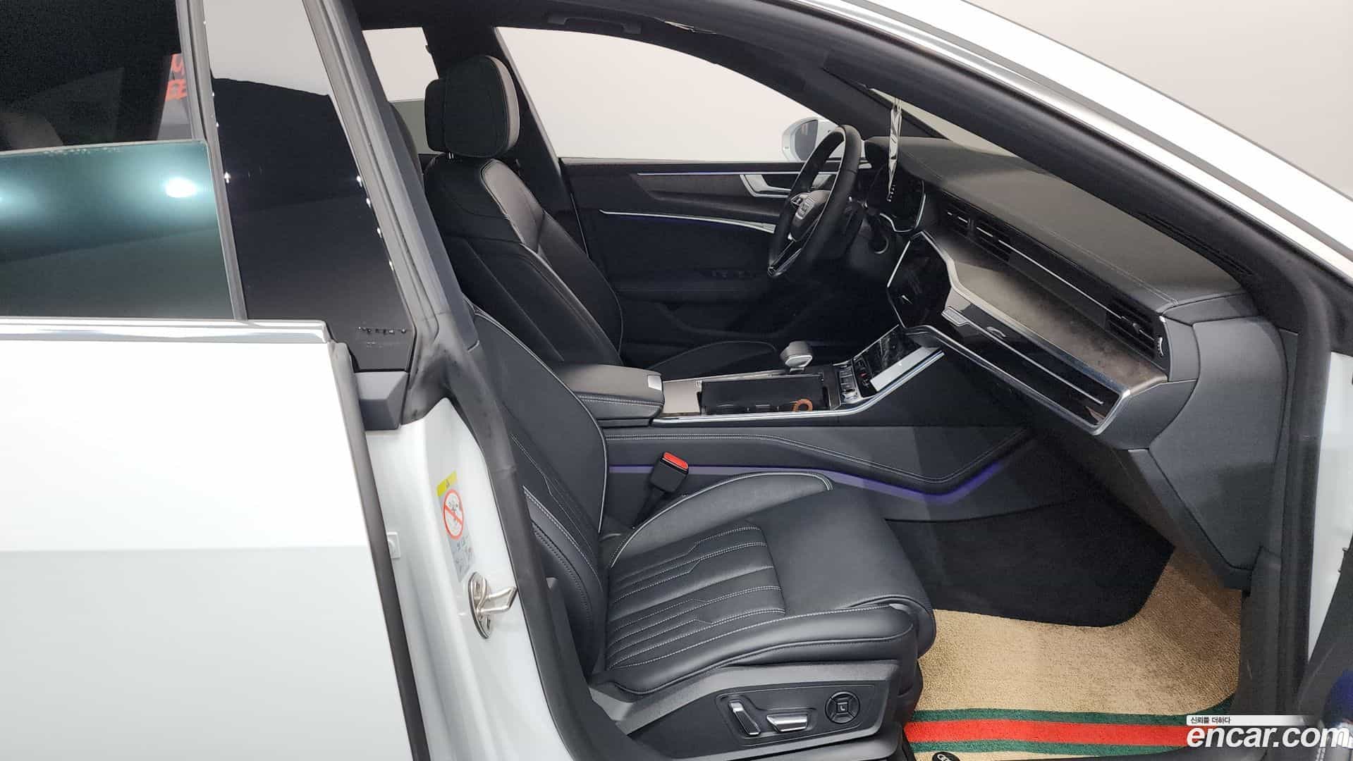 A7 Audi 2020.11-OPTION-015