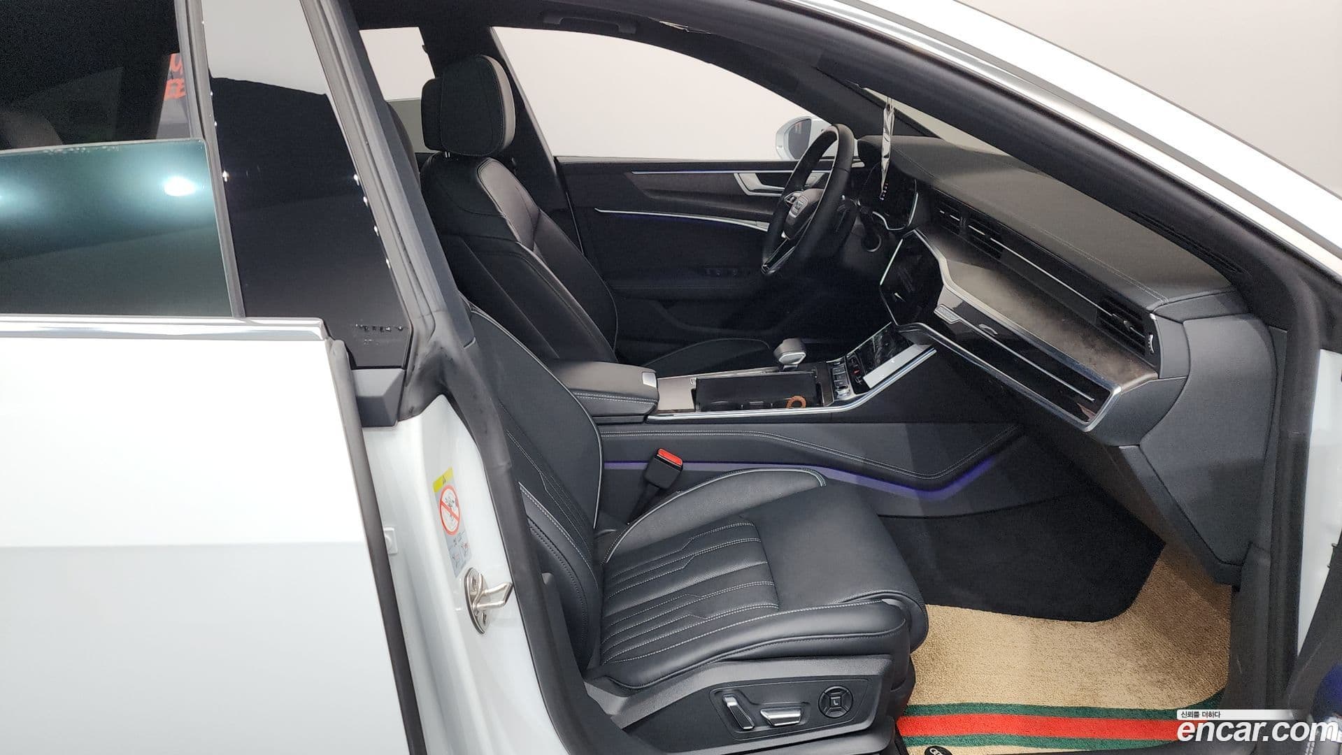 Main__Slider__Photo:A7 Audi 2020.11-10