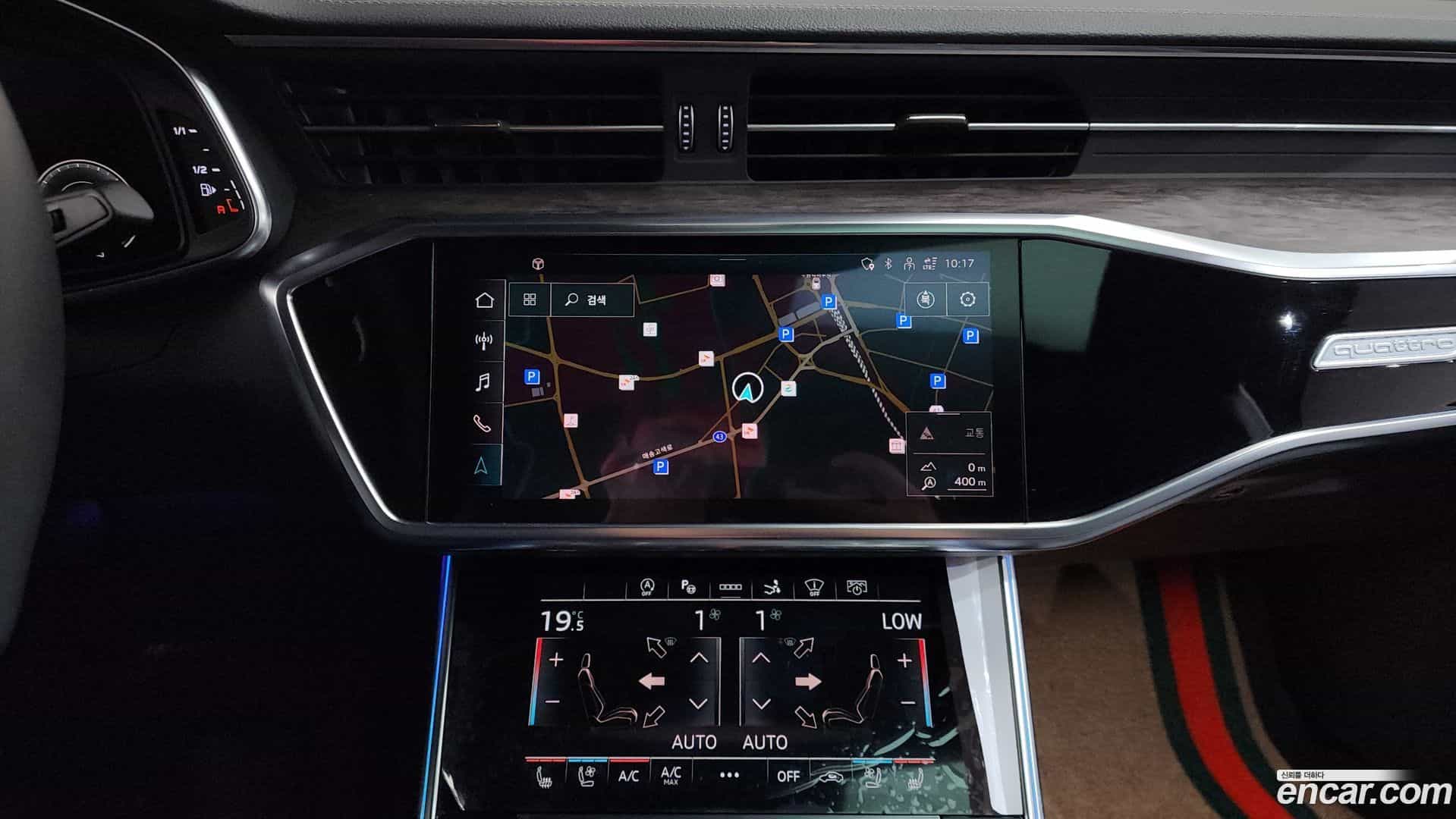 A7 Audi 2020.11-OPTION-017