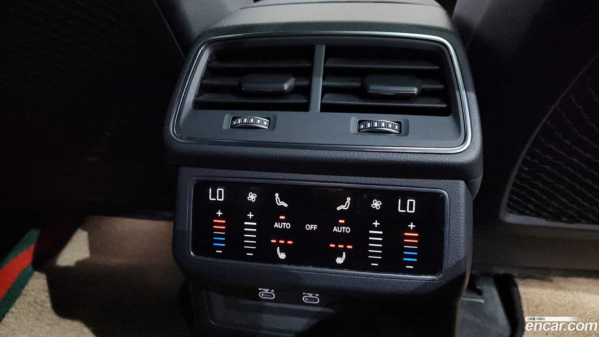 A7 Audi 2020.11-OPTION-022