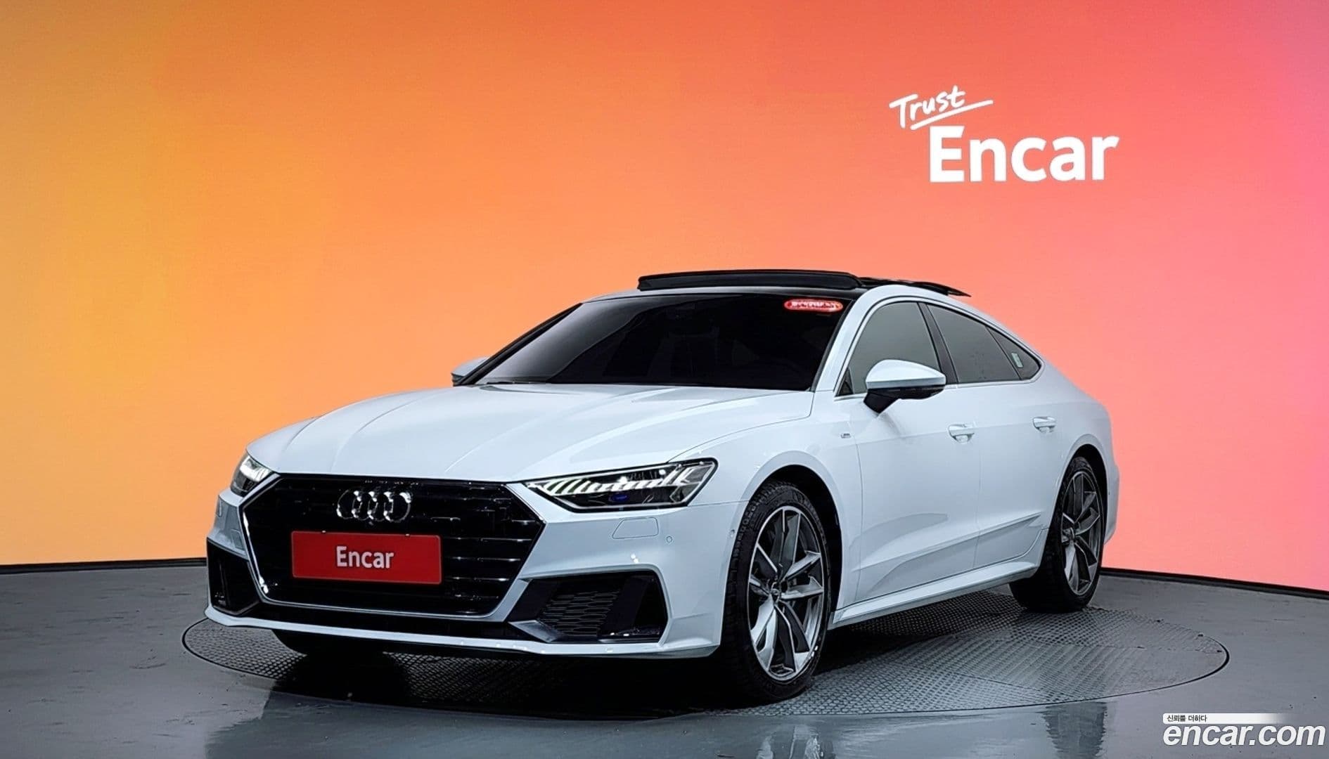 Main__Slider__Photo:A7 Audi 2020.11-0