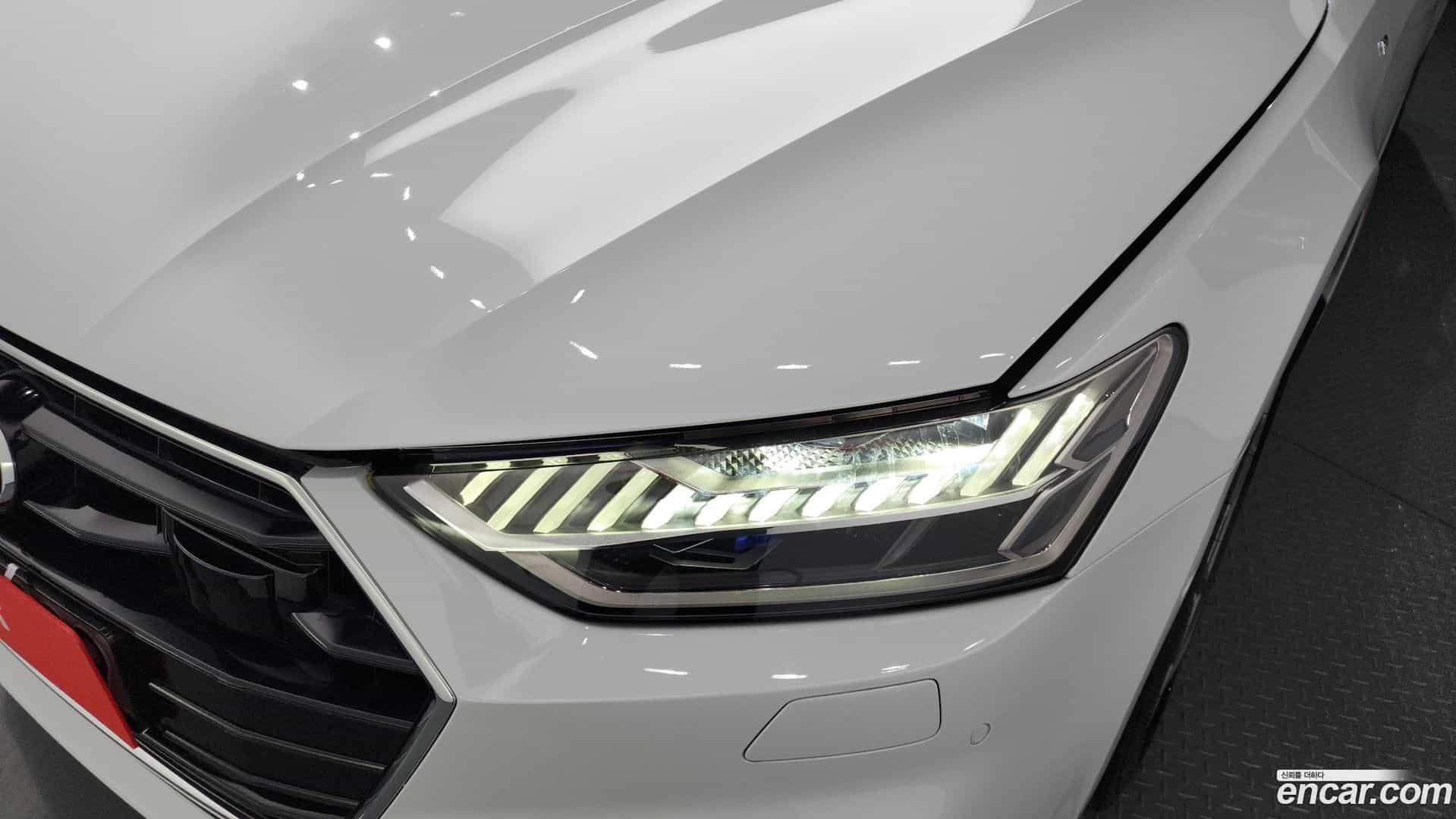 A7 Audi 2020.11-OUTER-032