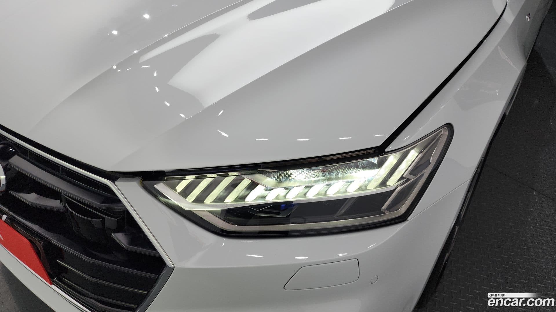 Main__Slider__Photo:A7 Audi 2020.11-21