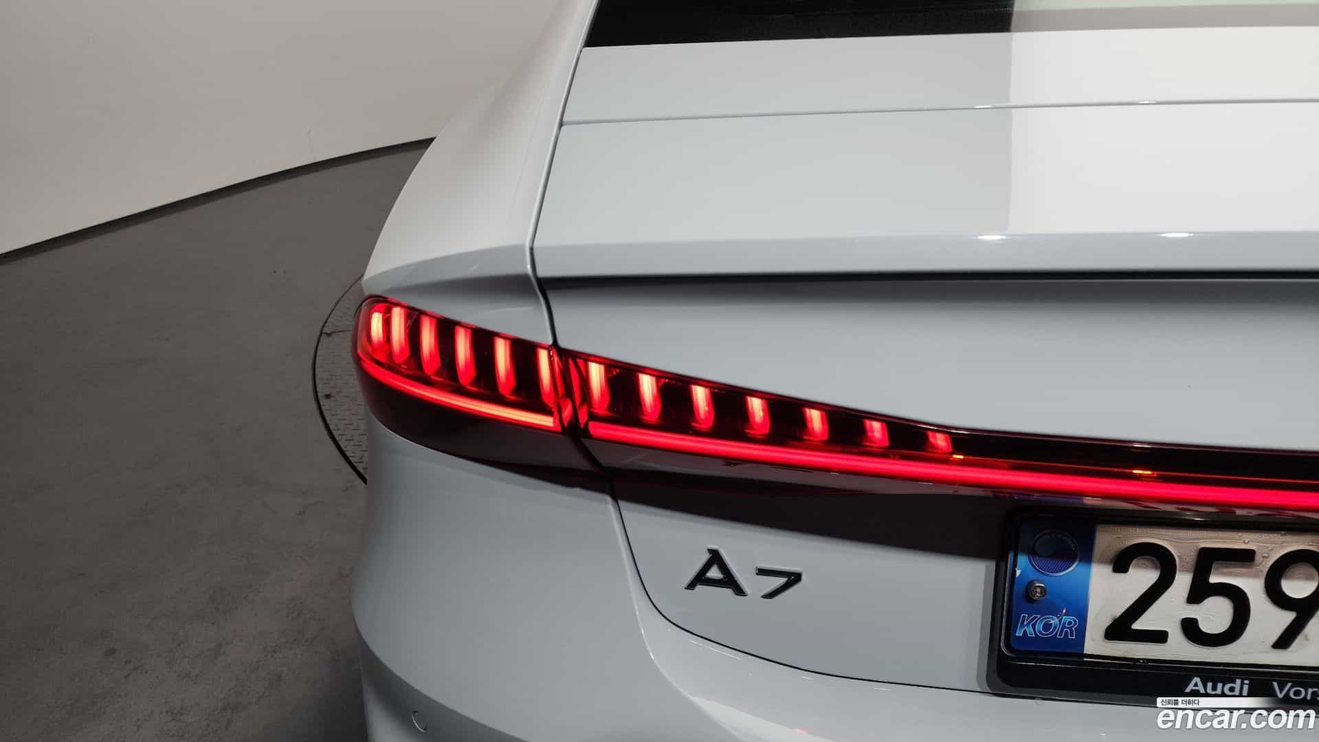 A7 Audi 2020.11-OUTER-033
