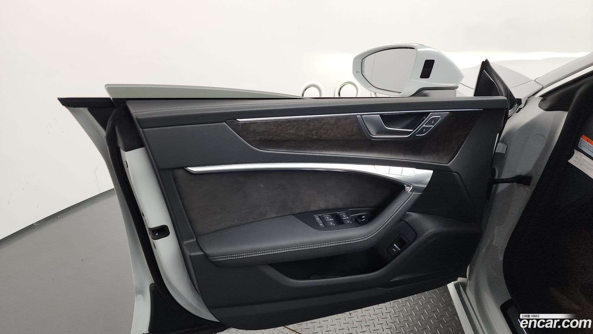 Main__Slider__Photo:A7 Audi 2020.11-23