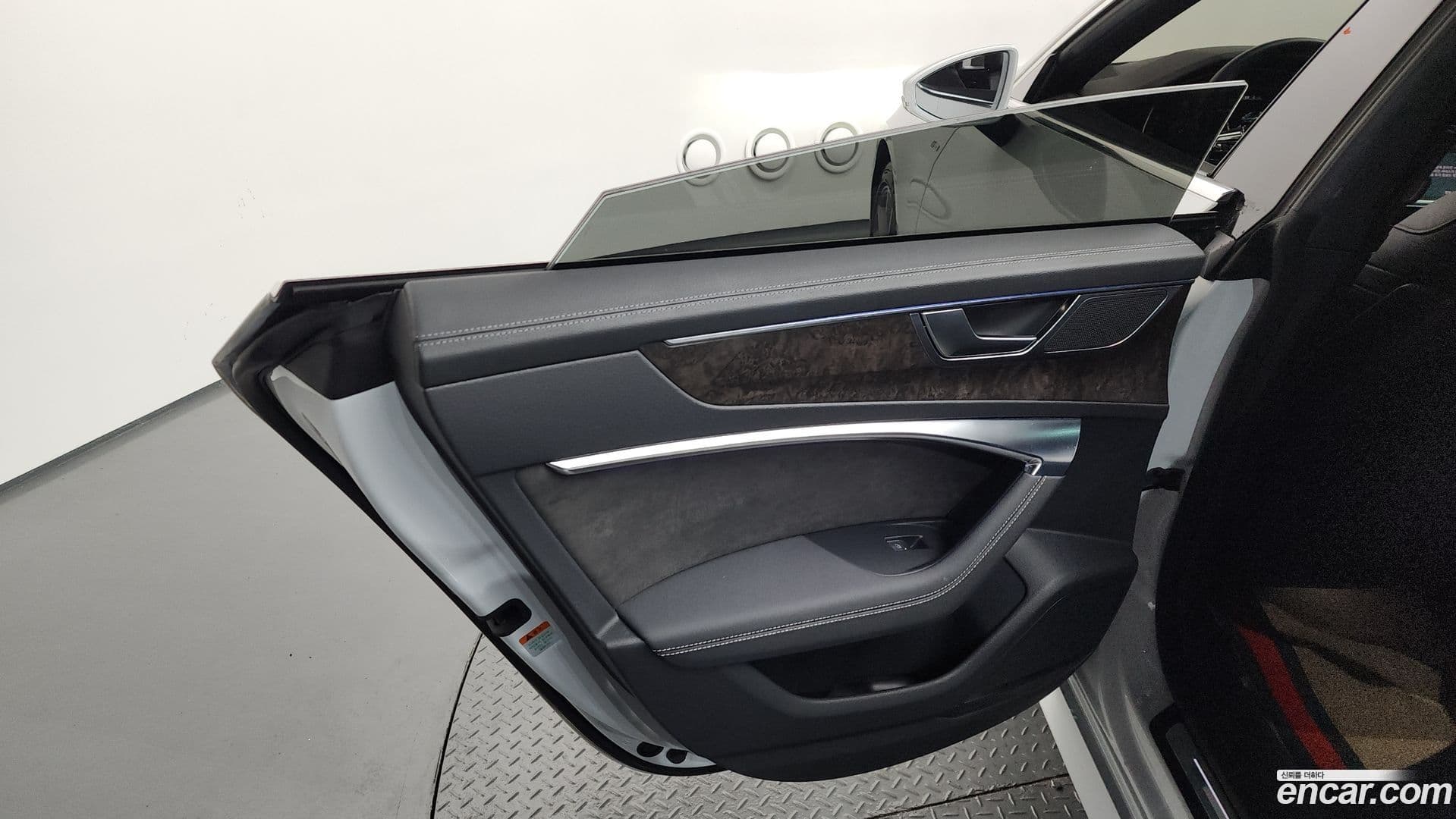 Main__Slider__Photo:A7 Audi 2020.11-24