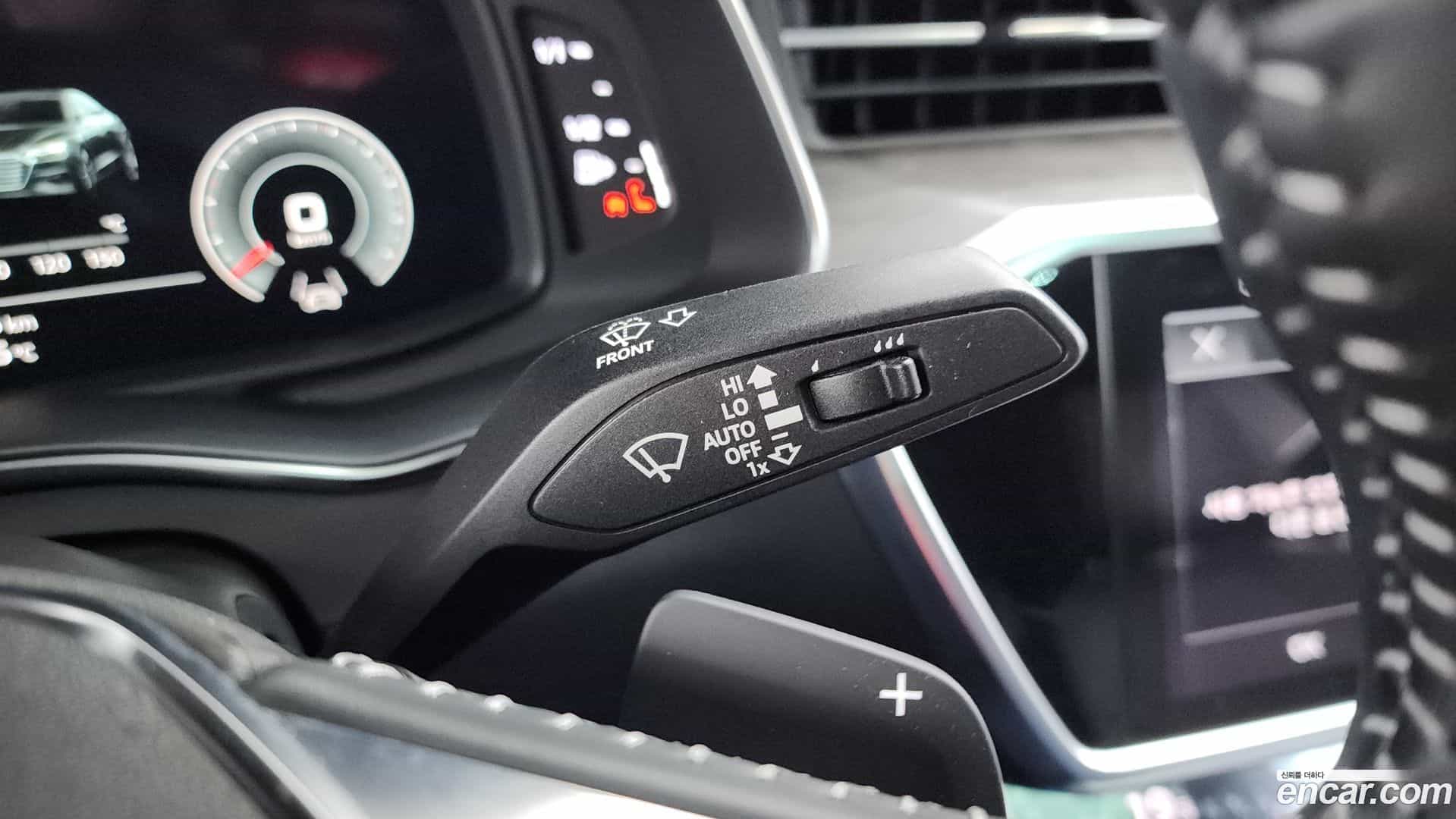 A7 Audi 2020.11-OPTION-040