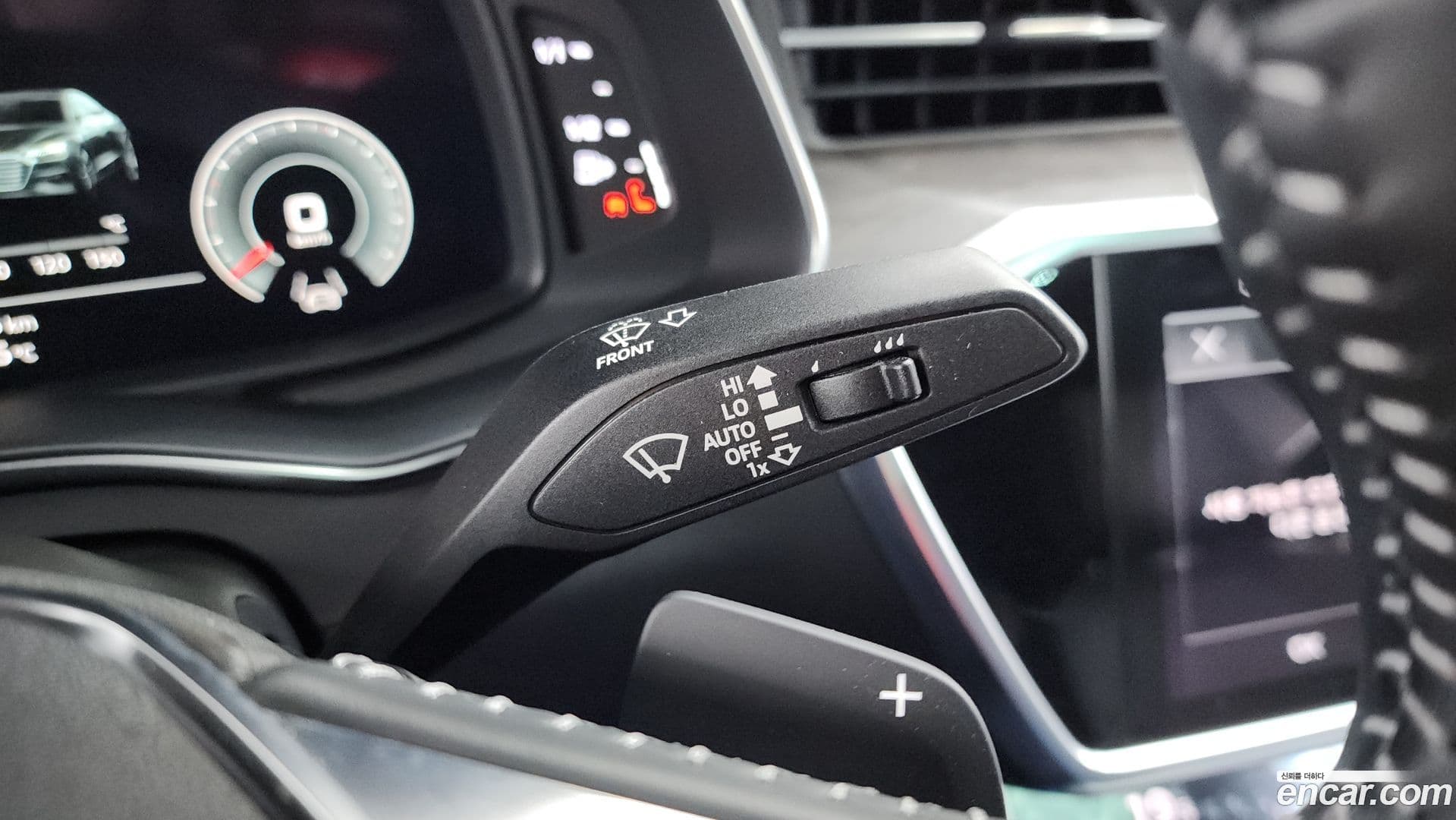 Main__Slider__Photo:A7 Audi 2020.11-26