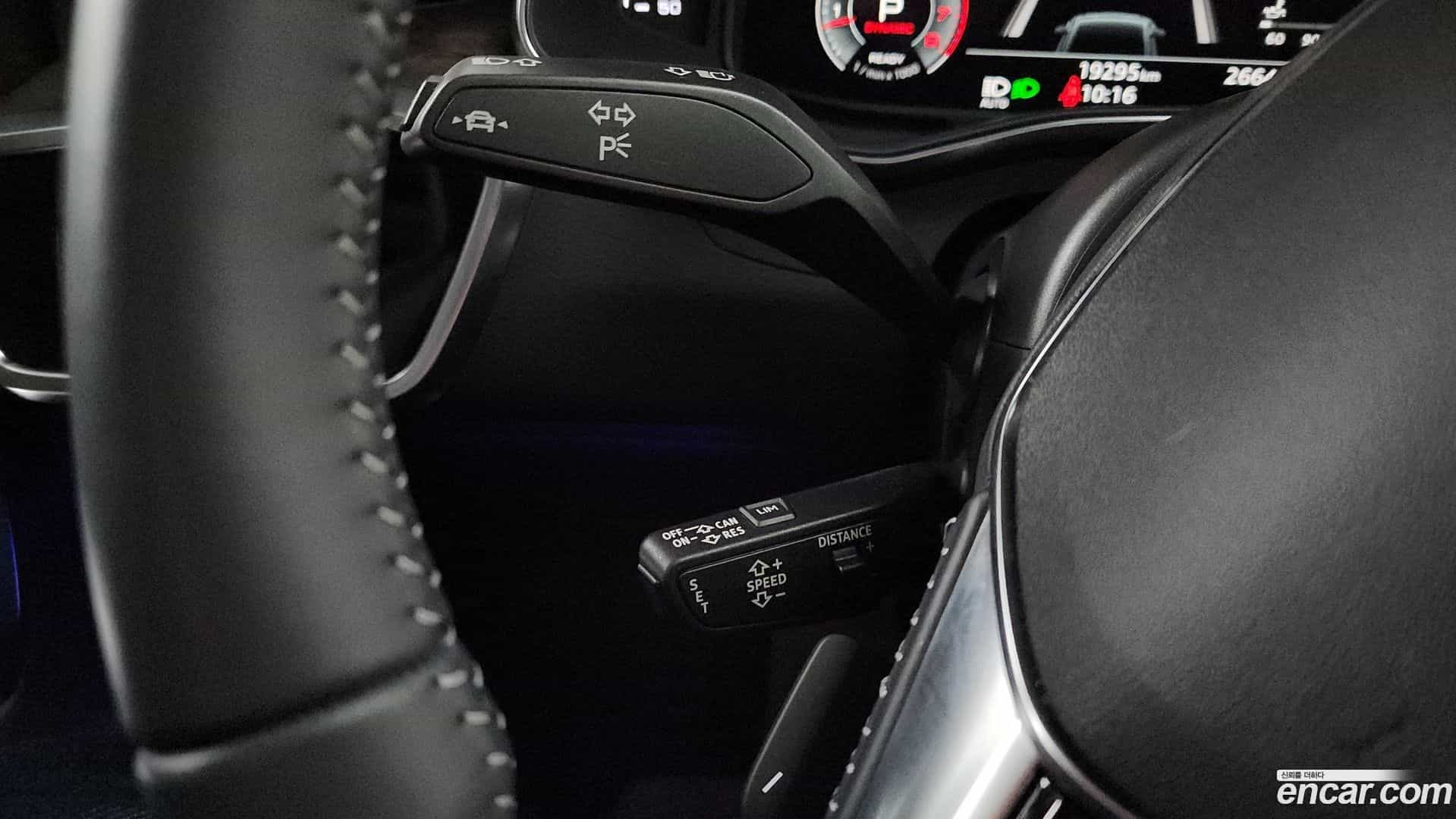 A7 Audi 2020.11-OPTION-041