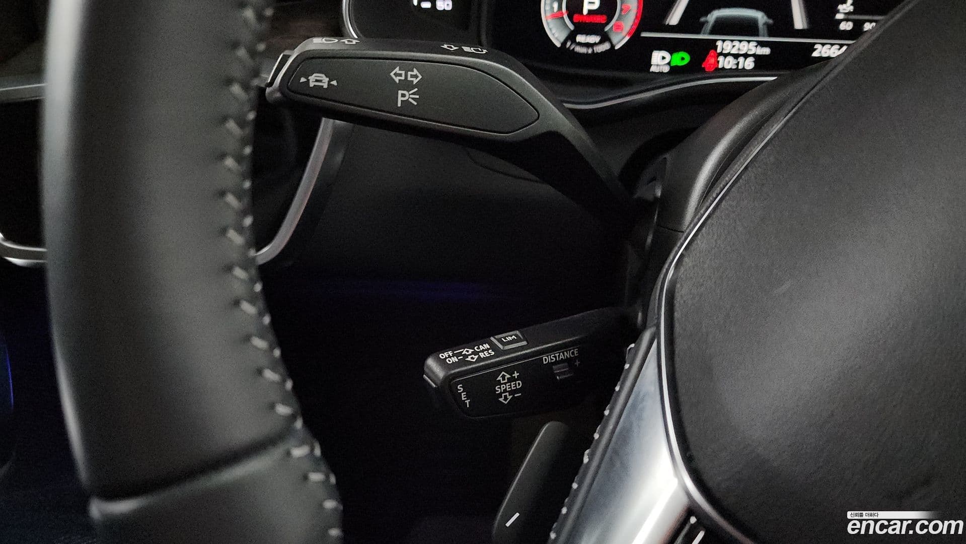 Main__Slider__Photo:A7 Audi 2020.11-27