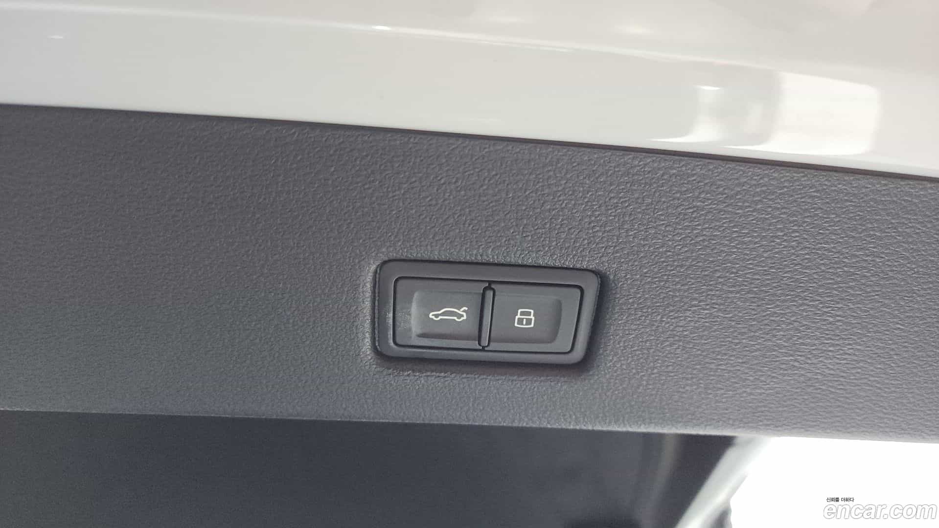 A7 Audi 2020.11-OPTION-042