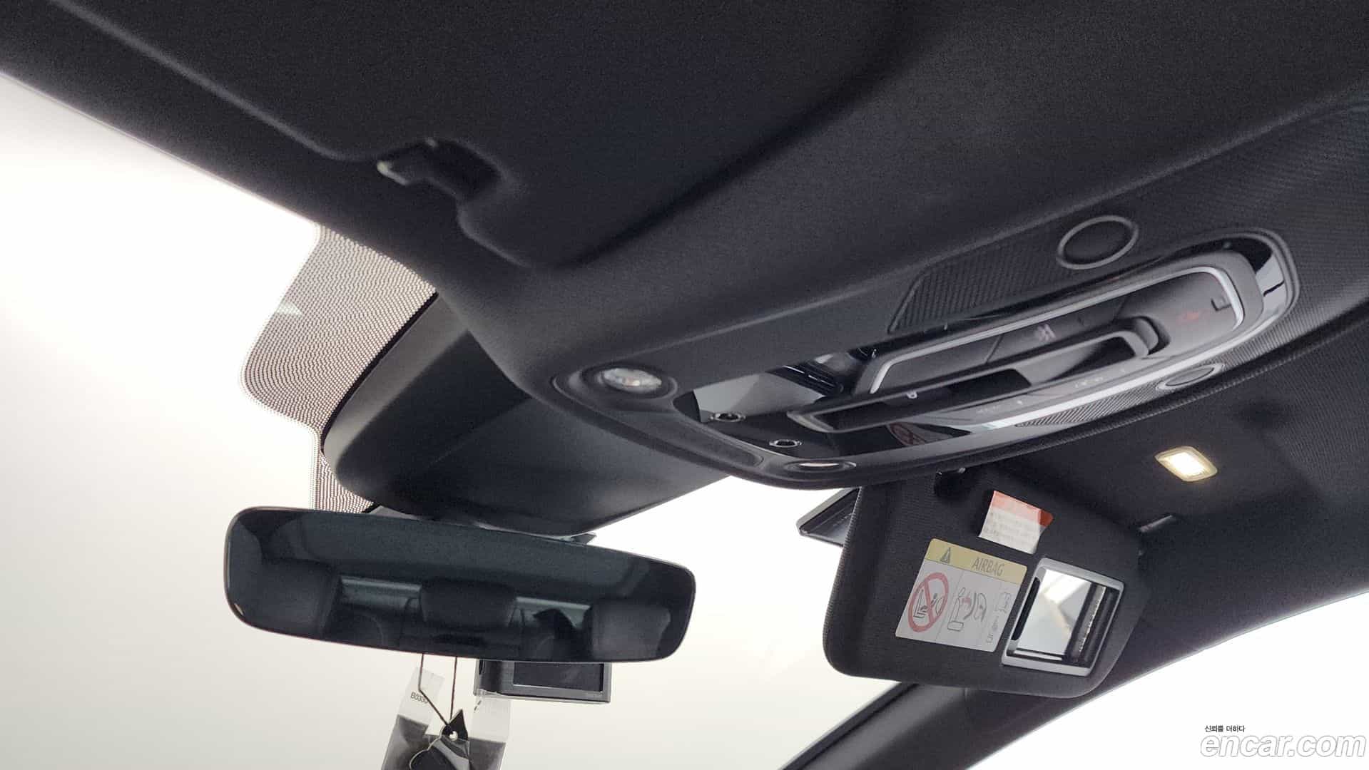 A7 Audi 2020.11-OPTION-043
