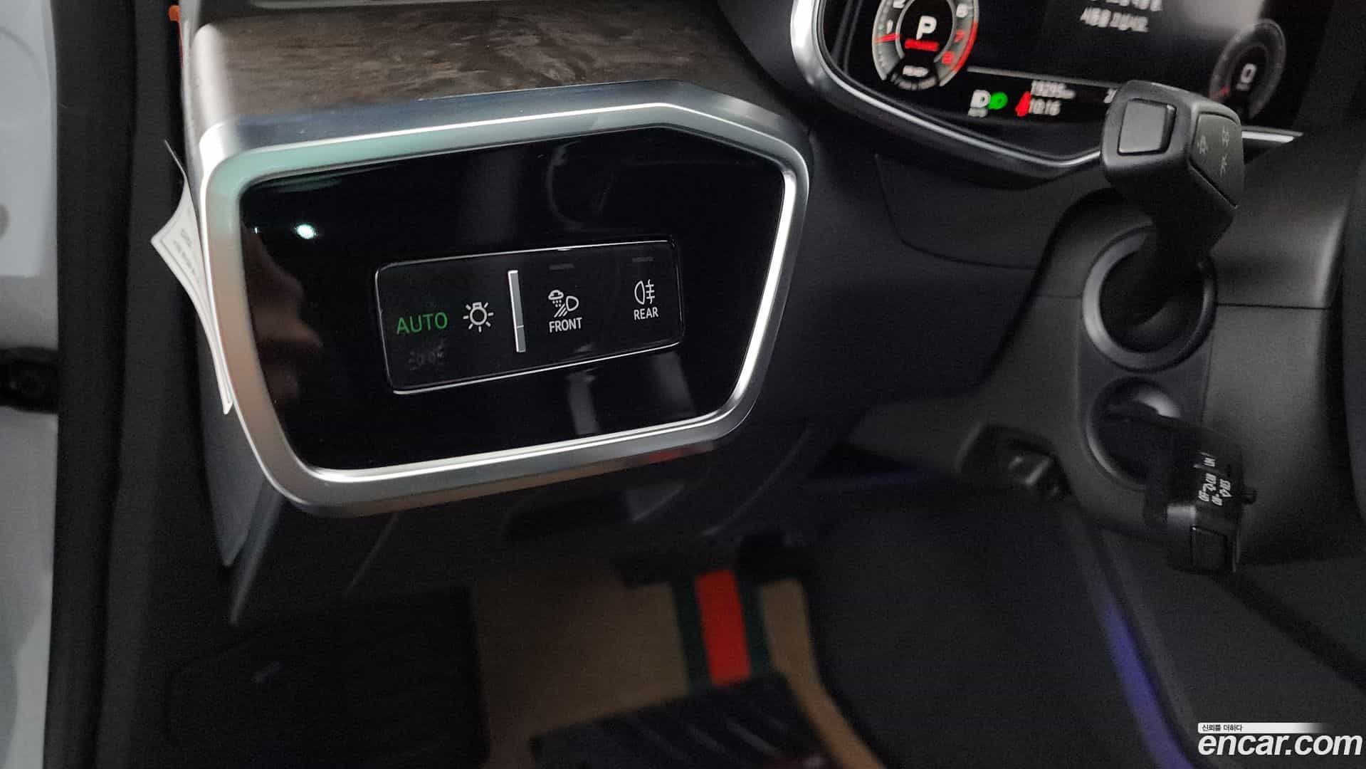 A7 Audi 2020.11-OPTION-045