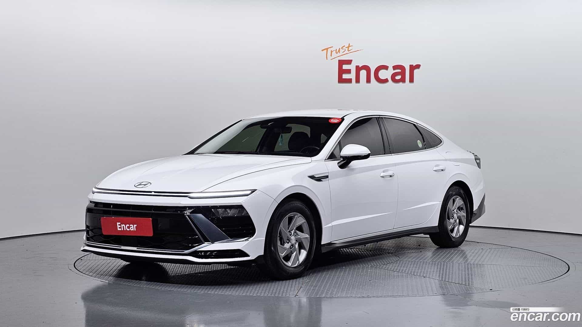 Sonata Hyundai 2023.6-OUTER-001