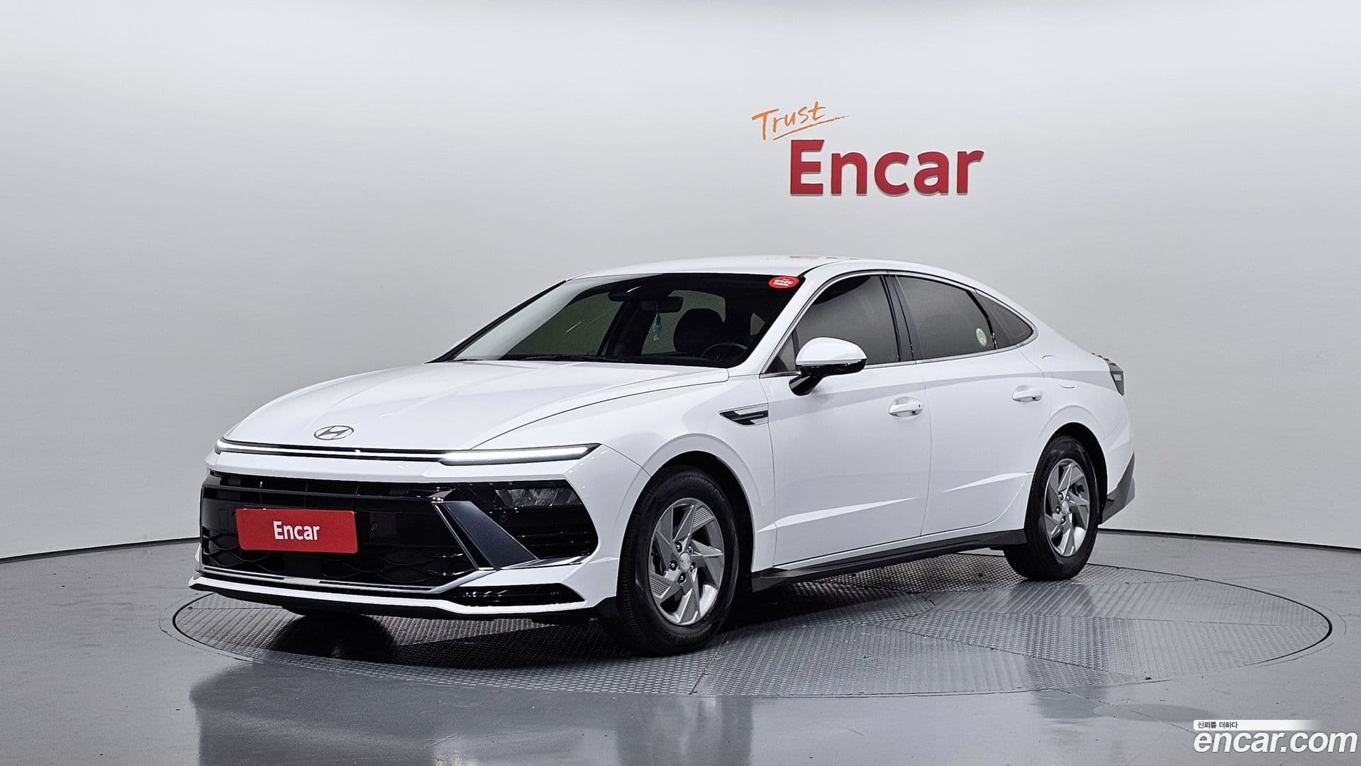 Main__Slider__Photo:Sonata Hyundai 2023.6-0