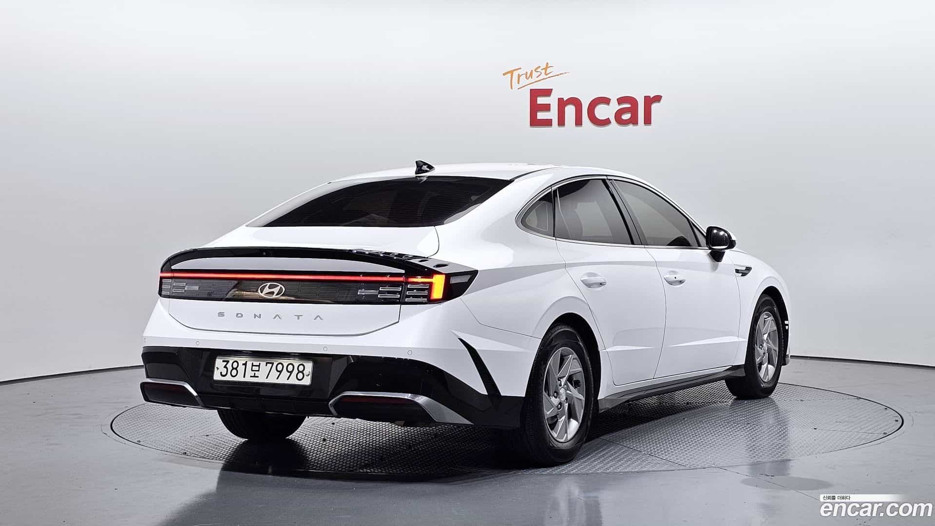 Sonata Hyundai 2023.6-OUTER-002