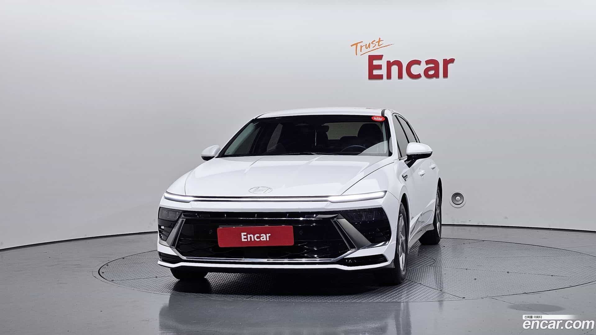 Sonata Hyundai 2023.6-OUTER-003