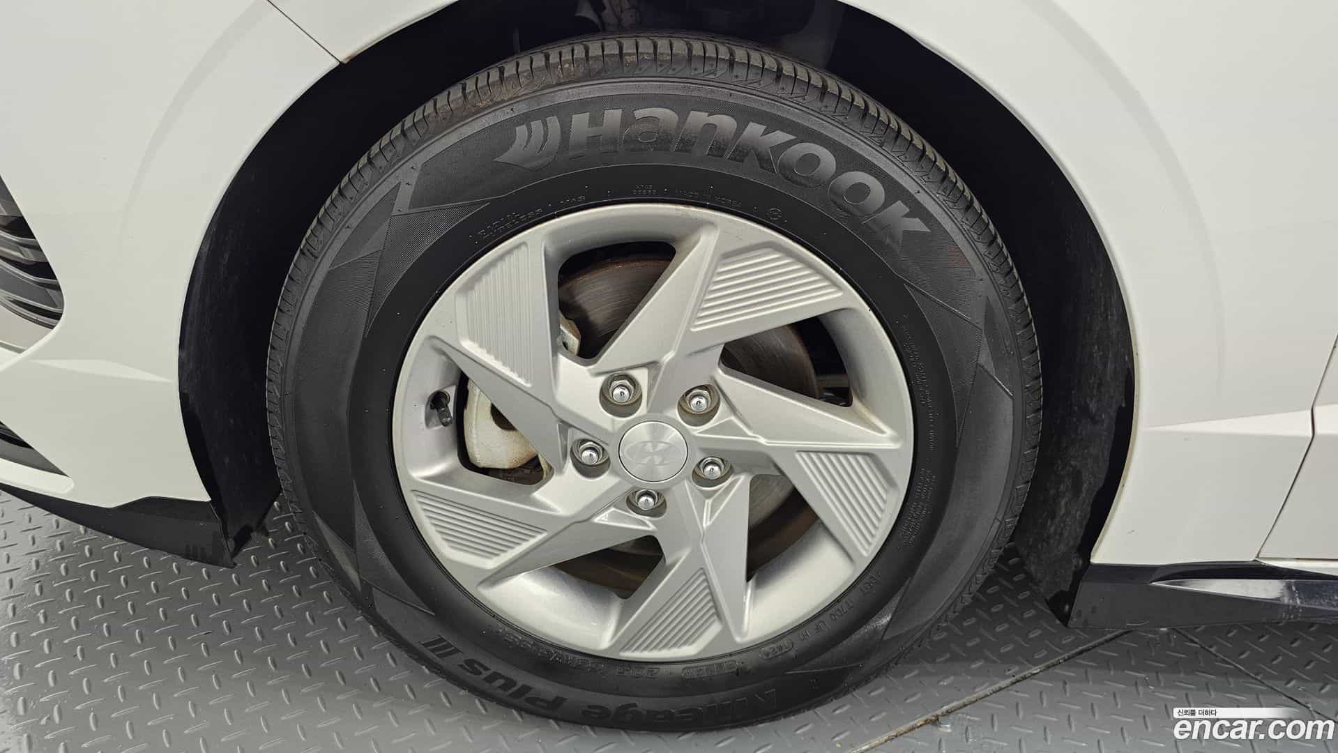 Sonata Hyundai 2023.6-OUTER-005