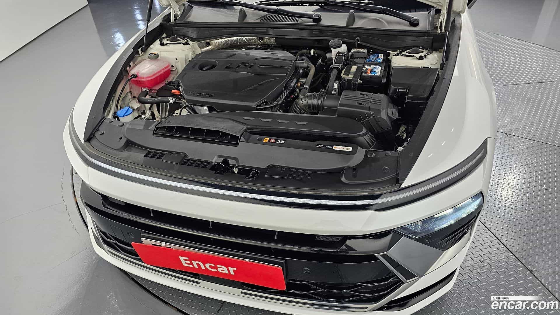 Sonata Hyundai 2023.6-OUTER-006