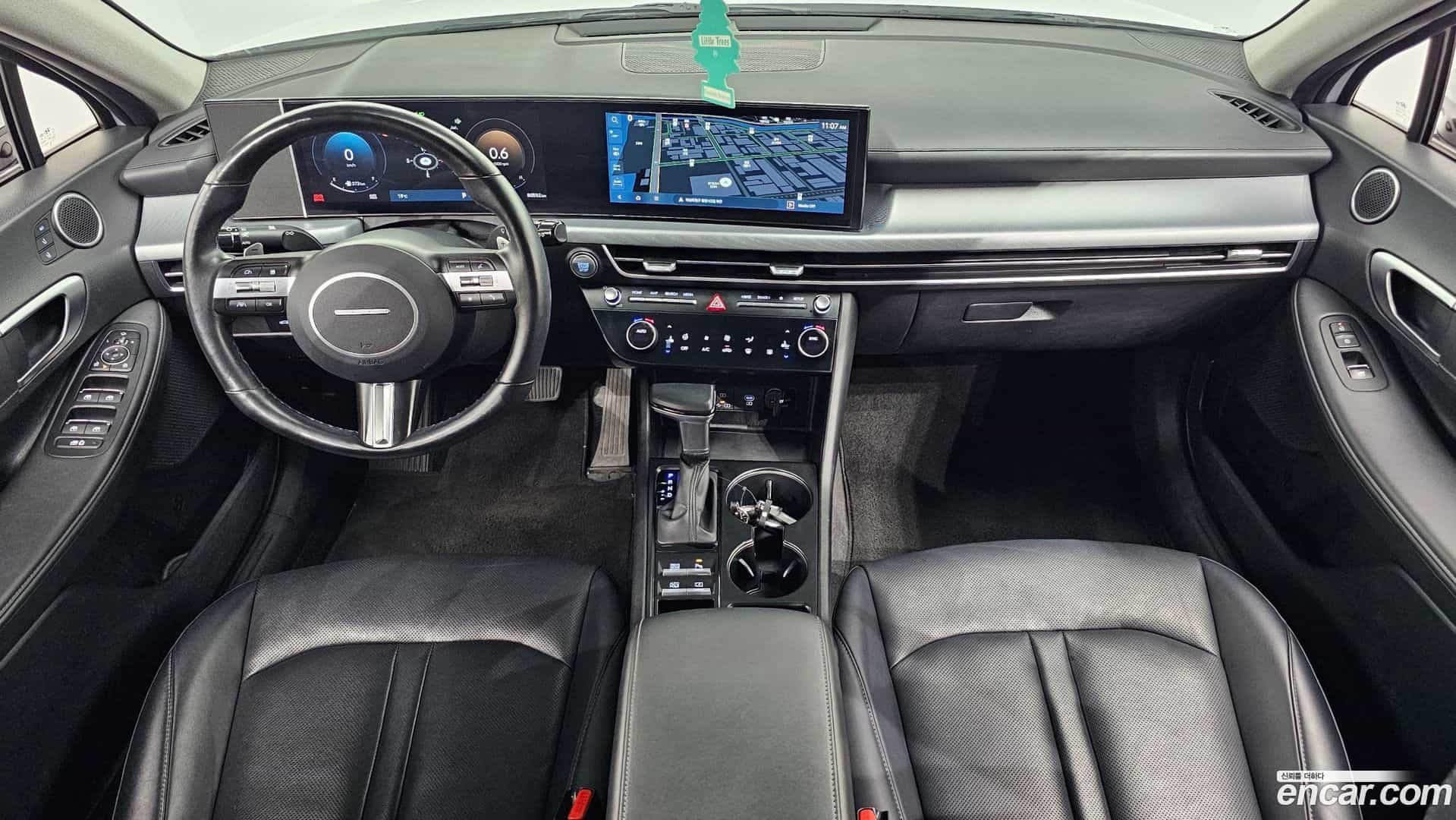 Sonata Hyundai 2023.6-INNER-007