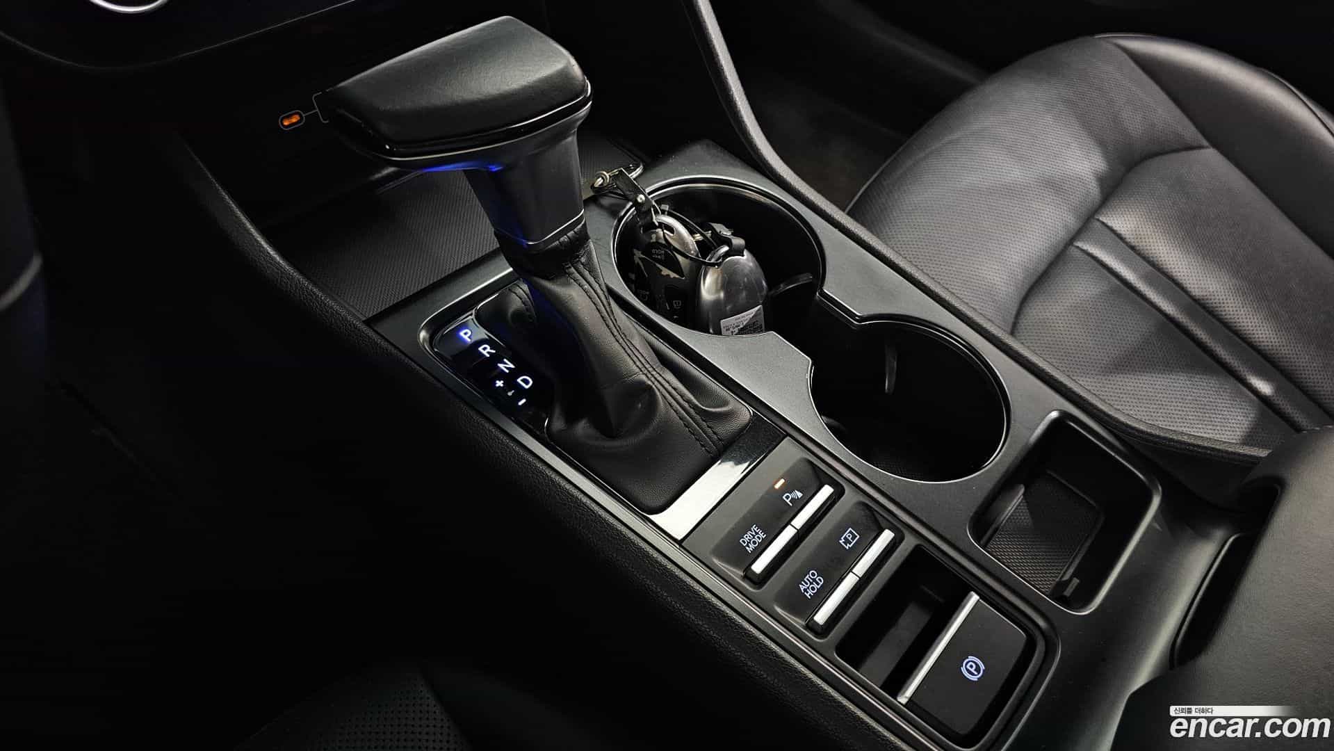 Sonata Hyundai 2023.6-INNER-009