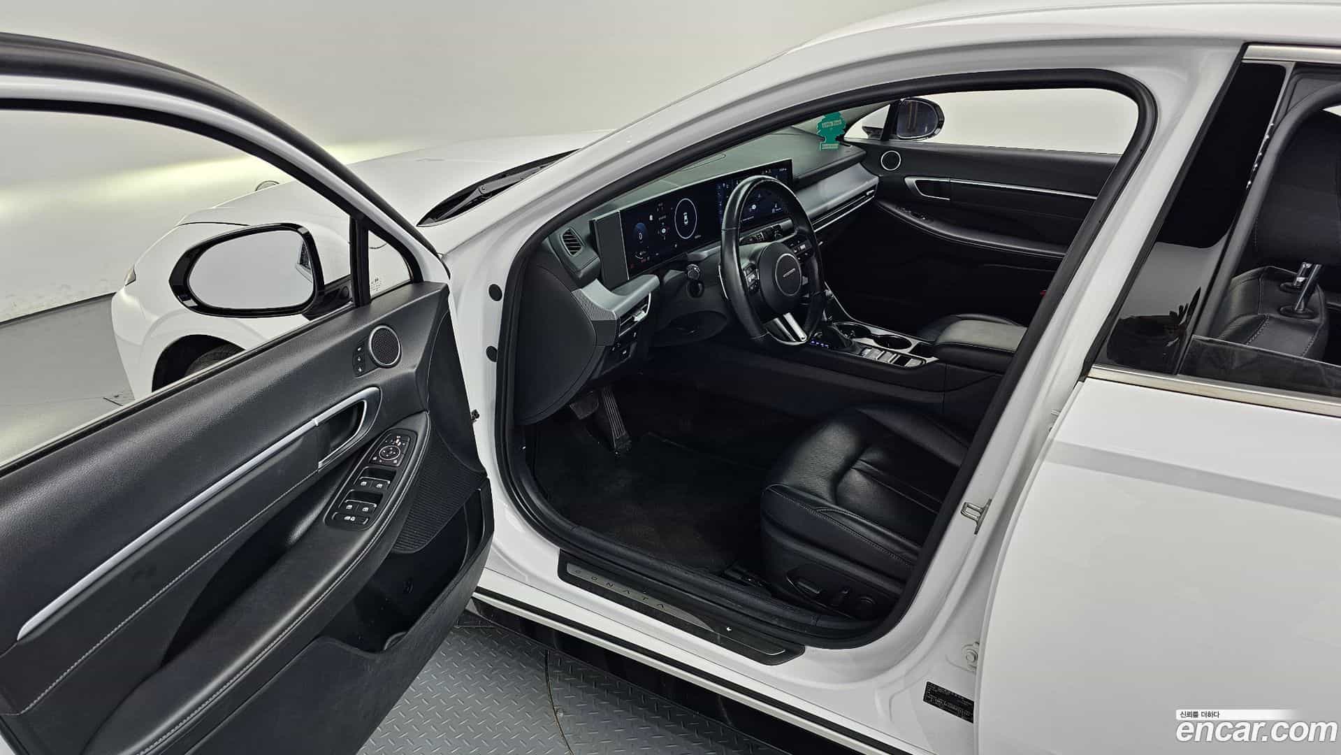 Sonata Hyundai 2023.6-INNER-010