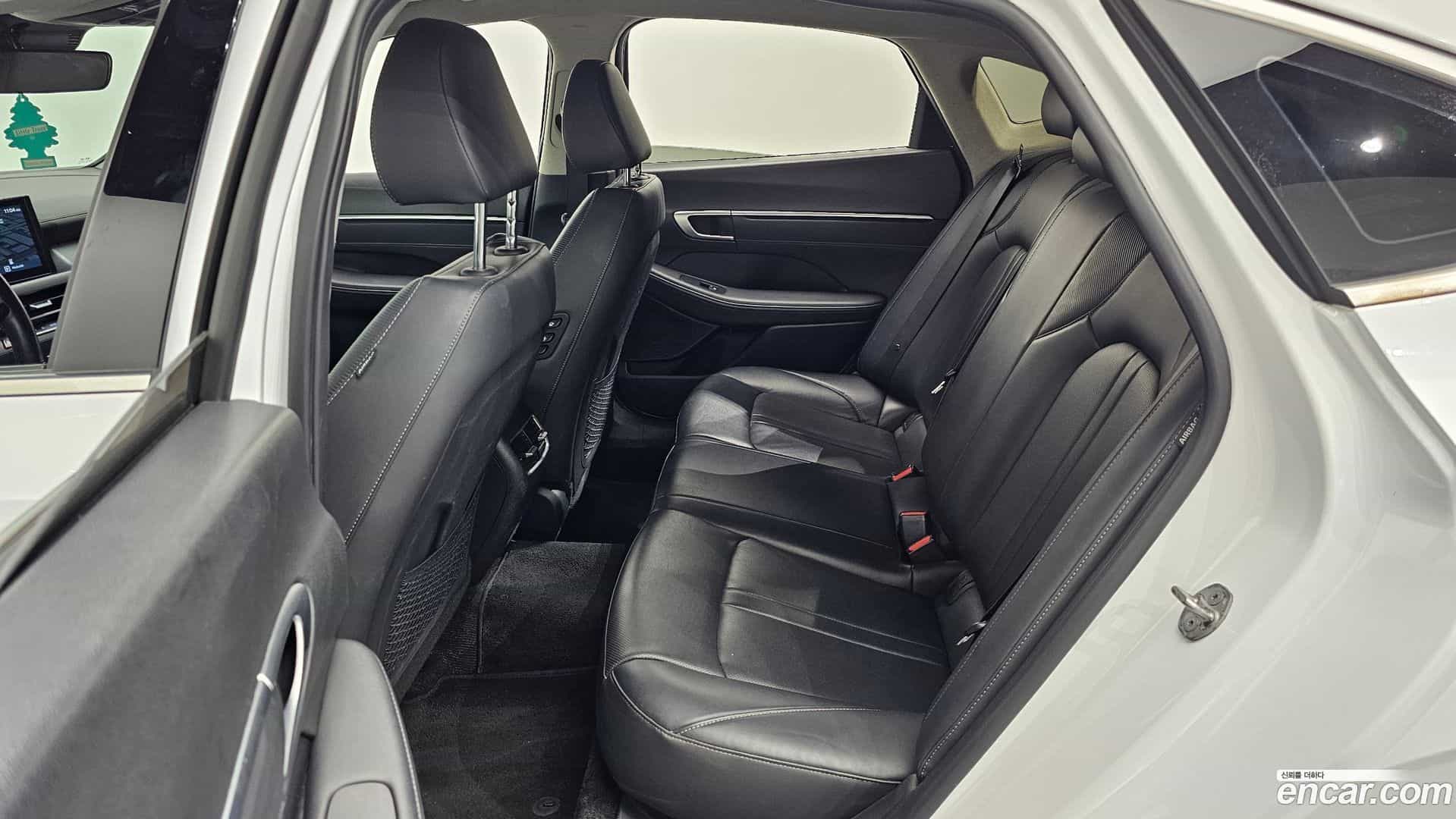 Sonata Hyundai 2023.6-OPTION-016