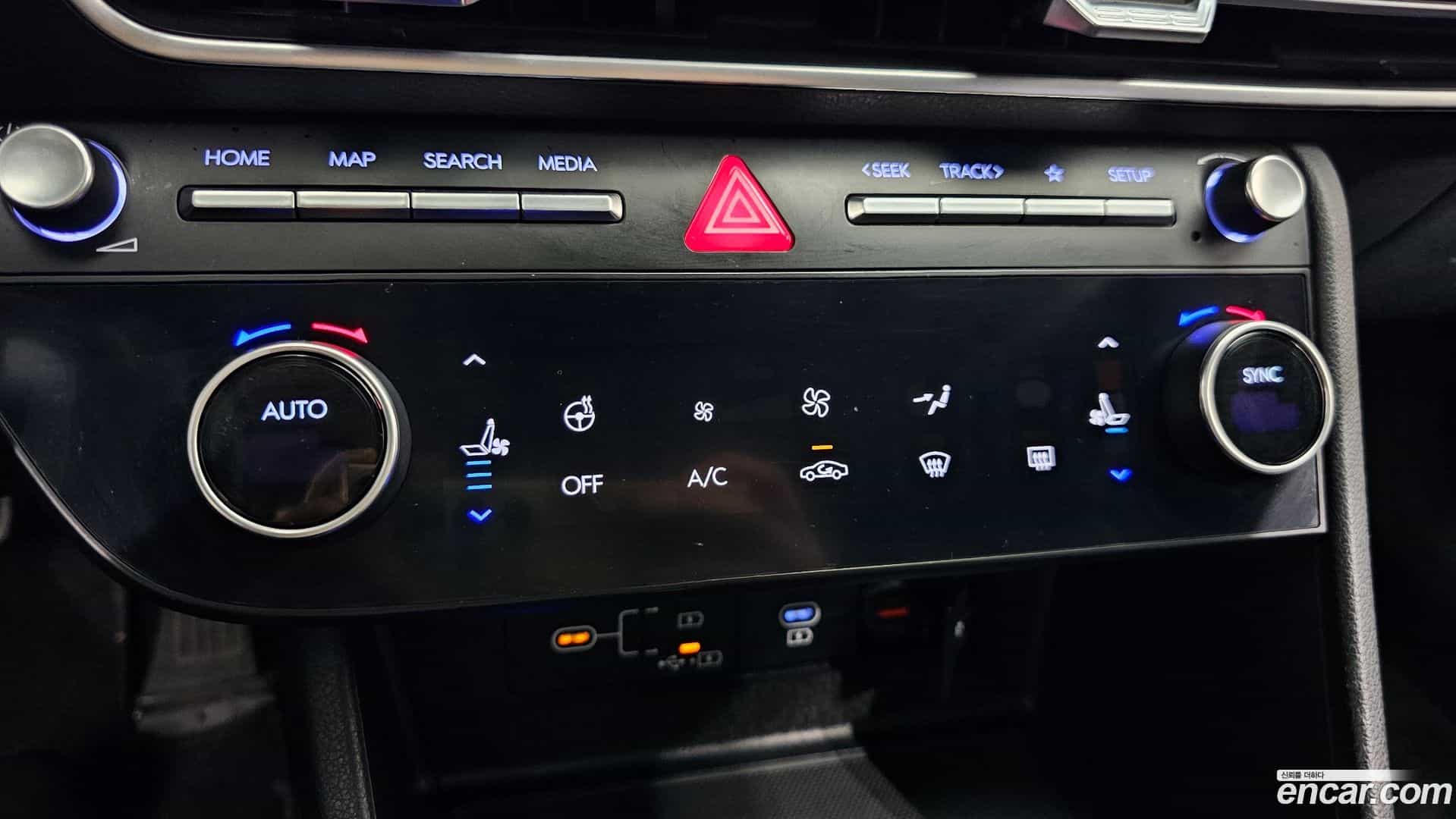 Sonata Hyundai 2023.6-OPTION-020
