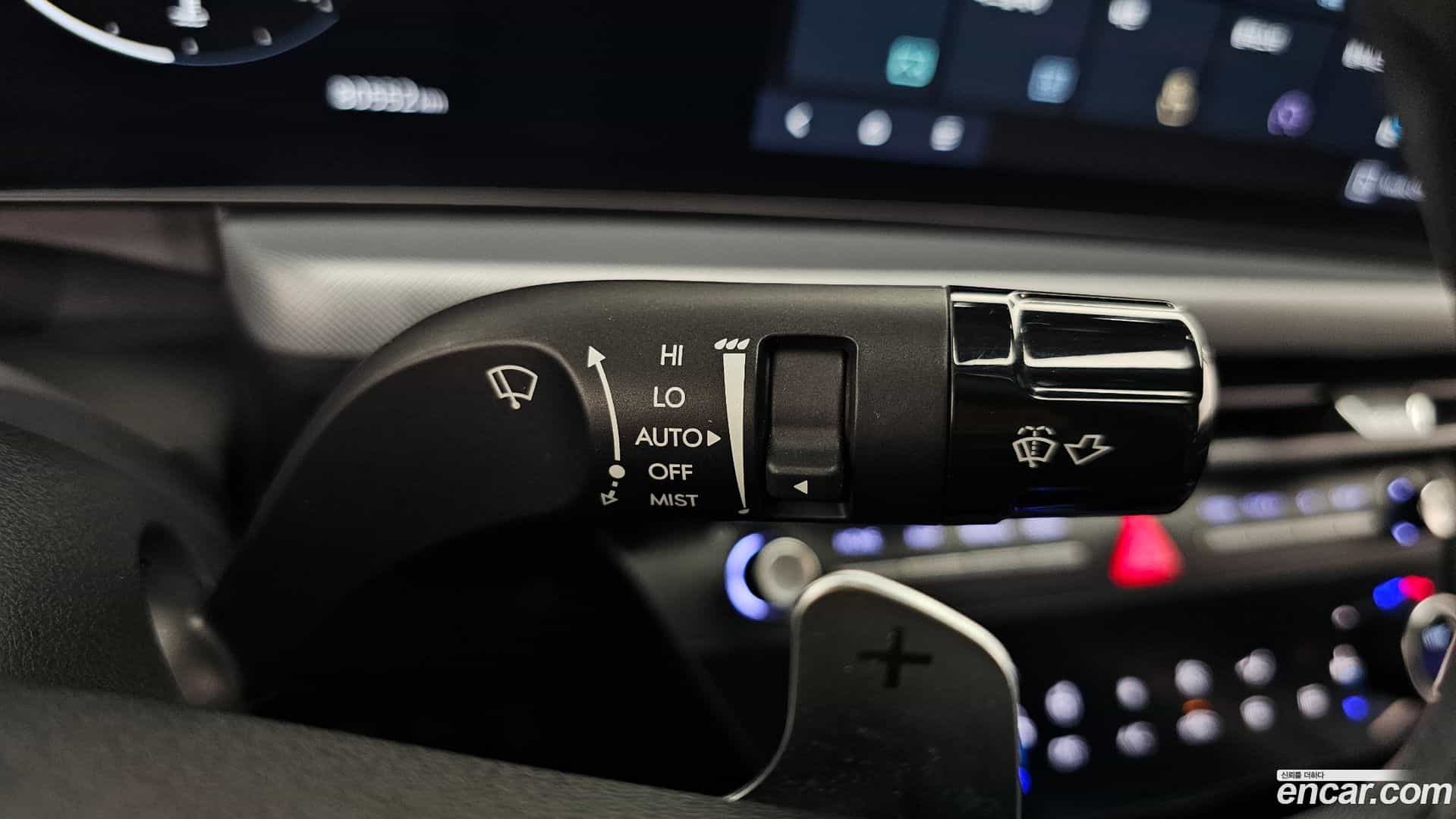 Sonata Hyundai 2023.6-OPTION-022