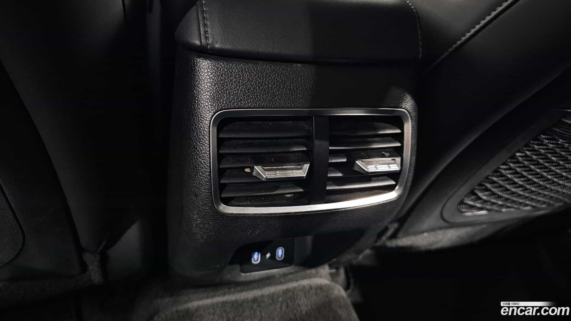 Sonata Hyundai 2023.6-OPTION-023