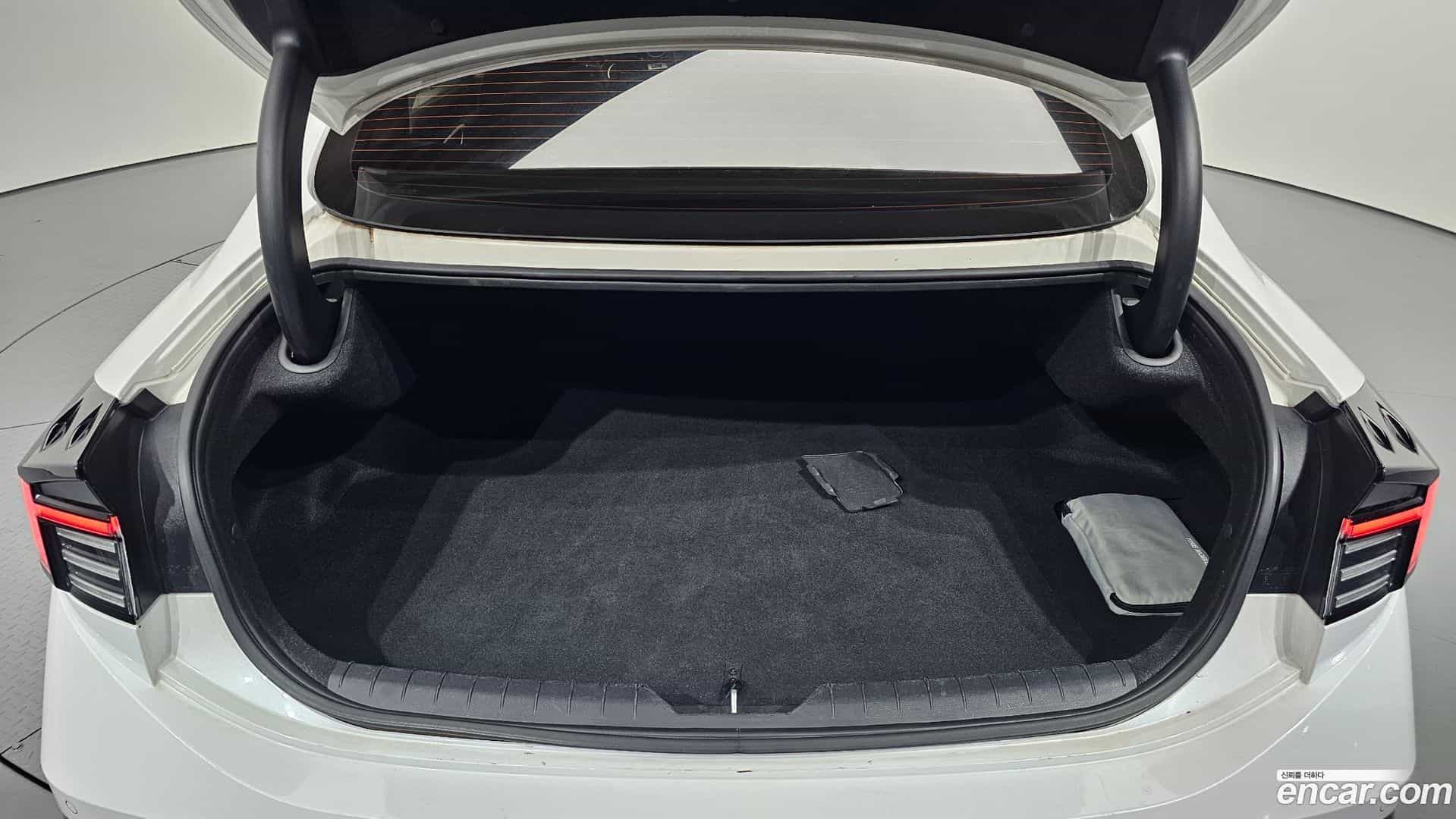 Sonata Hyundai 2023.6-OPTION-024